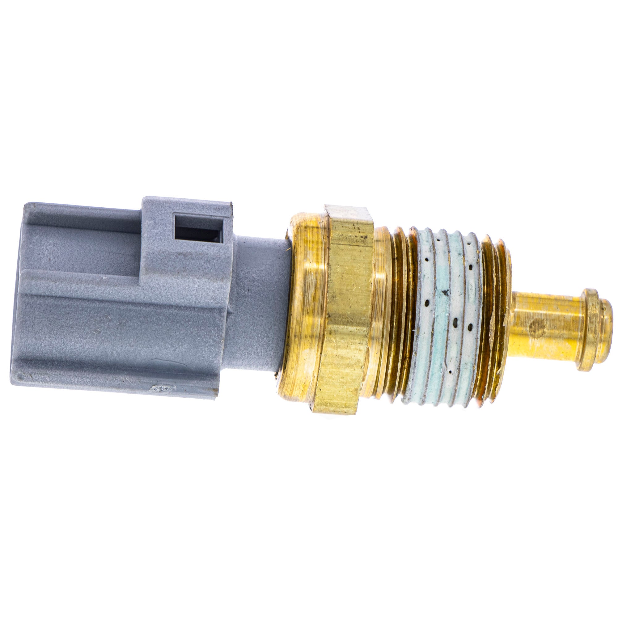 Polaris Water Temp Sensor 3089892