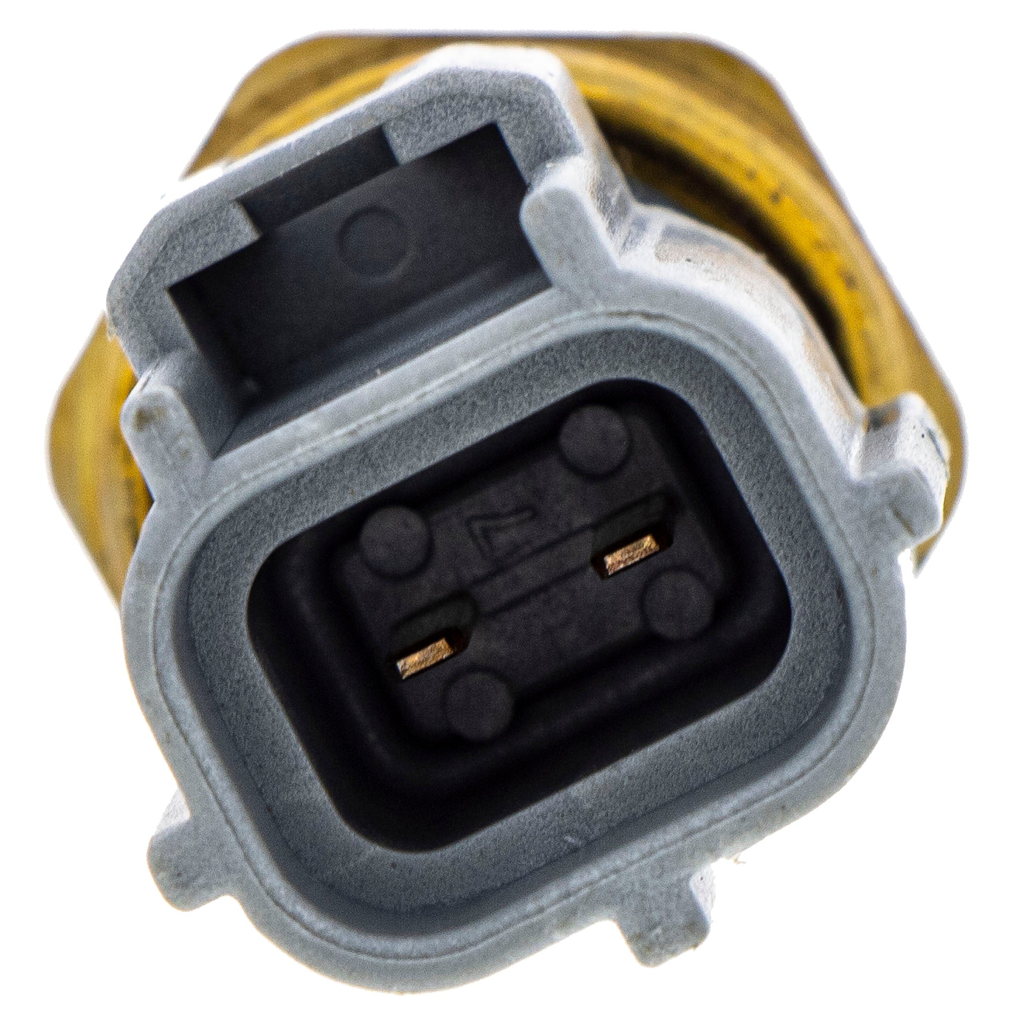 Polaris 3089892 Water Temperature Sensor 6 7 8 9 Ranger Sportsman 550 500 400