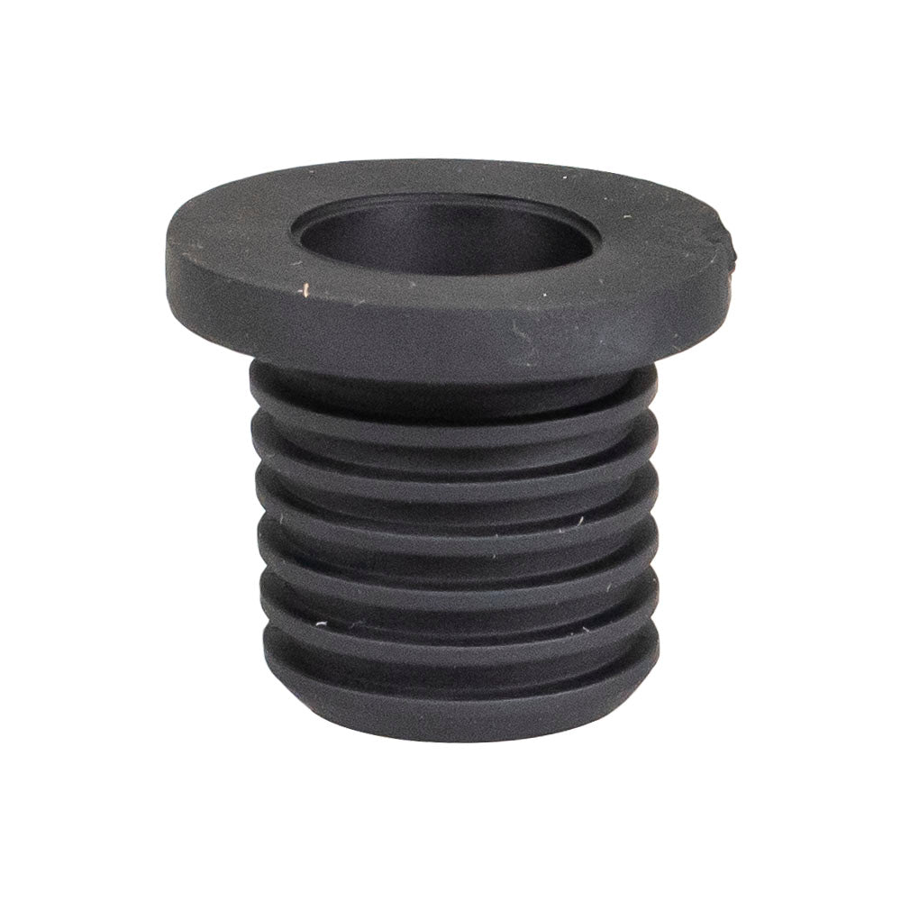 Polaris 3089902 Engine Grommet Ranger Sportsman 500 550 Crew 2006-2014