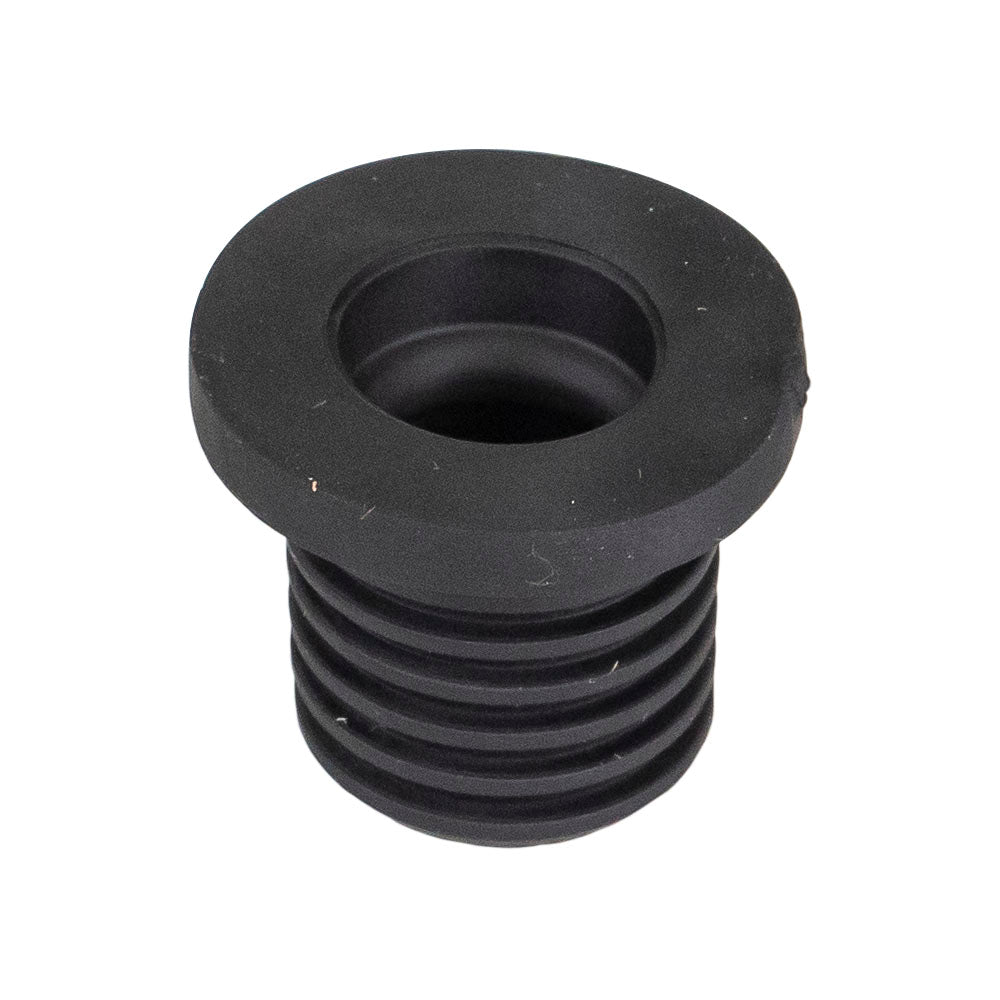 Genuine OEM Polaris Grommet Ranger Sportsman 3089902