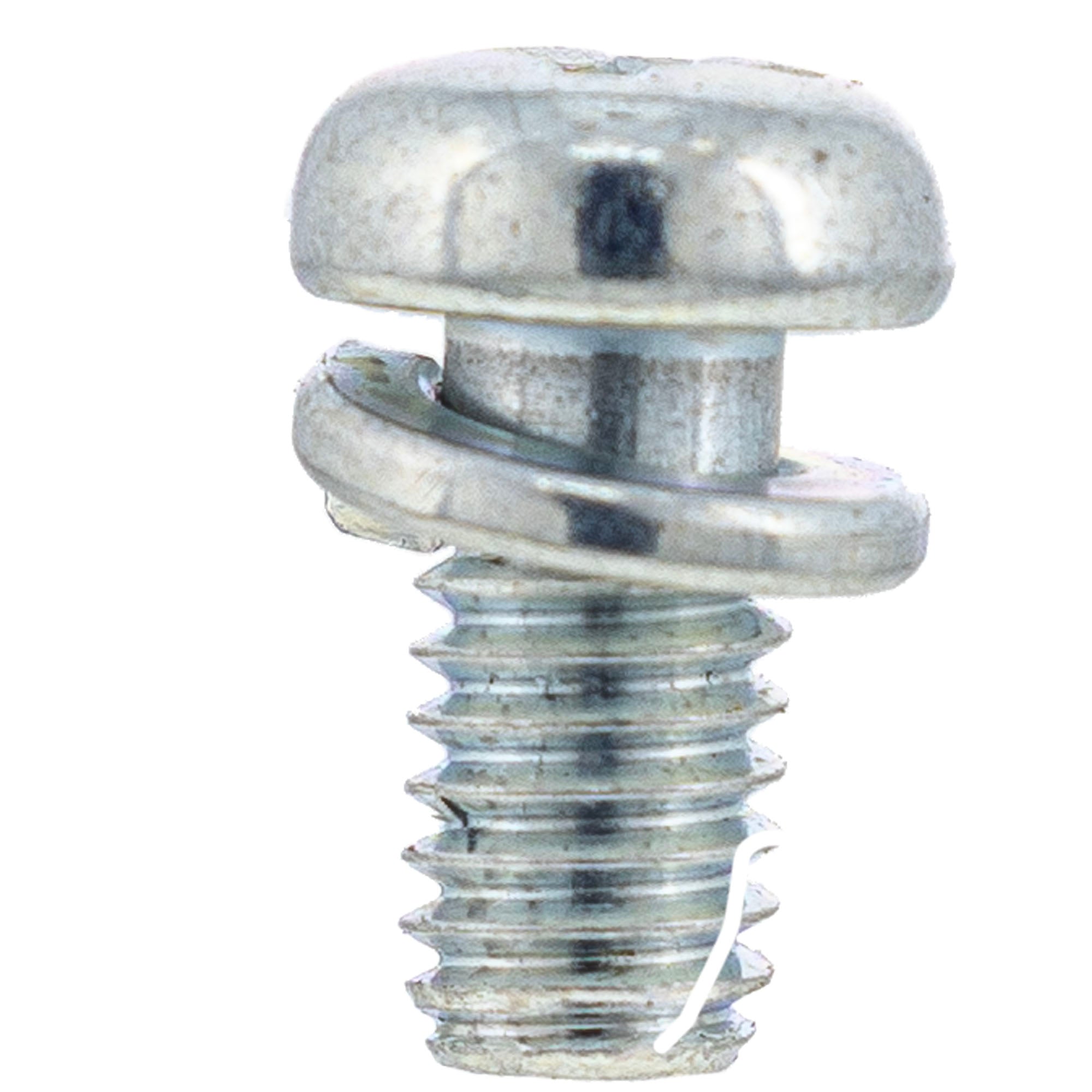 Polaris 3089904 Screw/Washer Ranger Sportsman 500 550 XP Crew 2006-2014