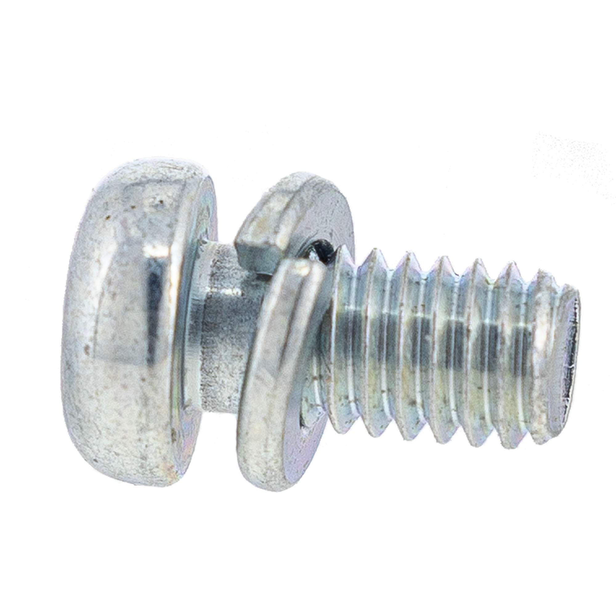 Genuine OEM Polaris Screw Ranger Sportsman 3089904