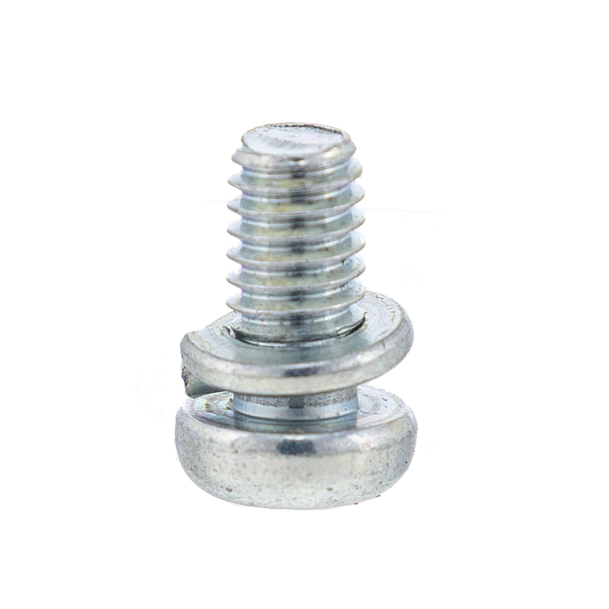 Polaris Screw/Washer 3089904
