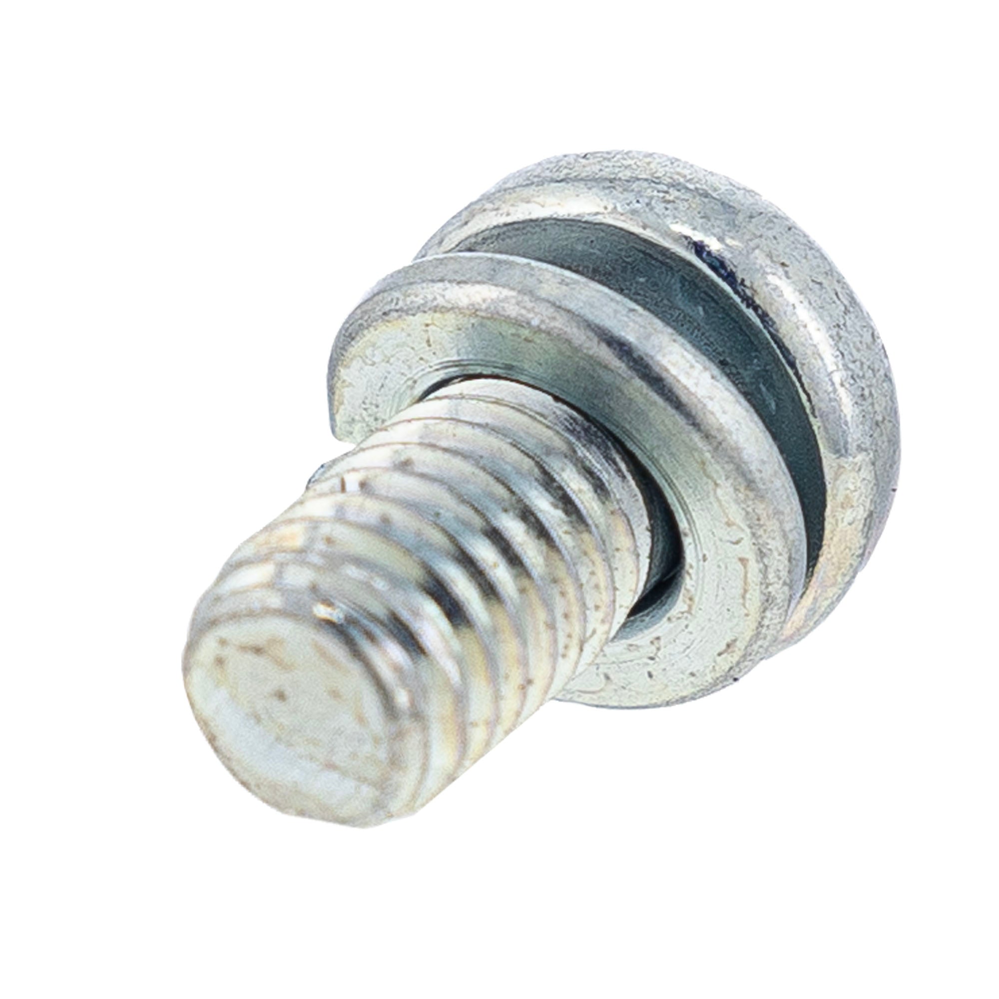 Polaris 3089904 ASM-SCREW WASHER Ranger Sportsman 500 550 200 XP