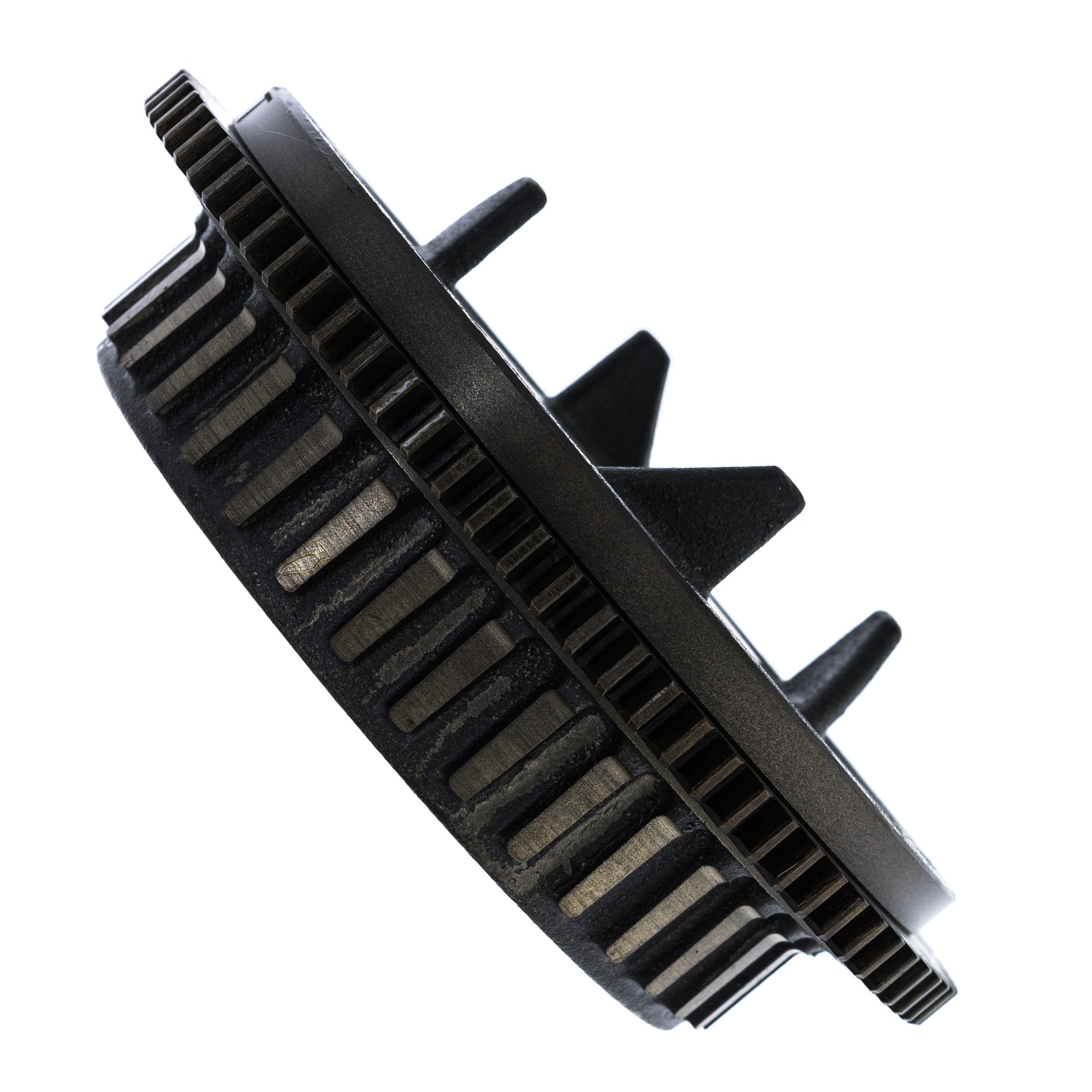 Genuine OEM Polaris Flywheel Ranger Sportsman 3089905