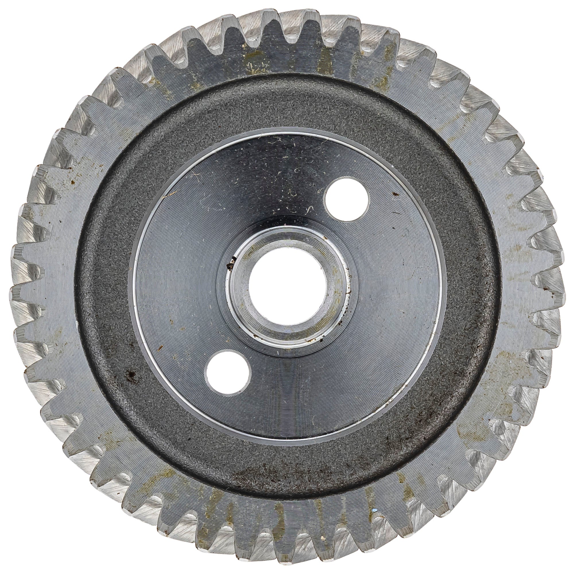 Polaris 3090033 Pump Gear Ranger Sportsman Scrambler 500 550 450 Crew 3089774