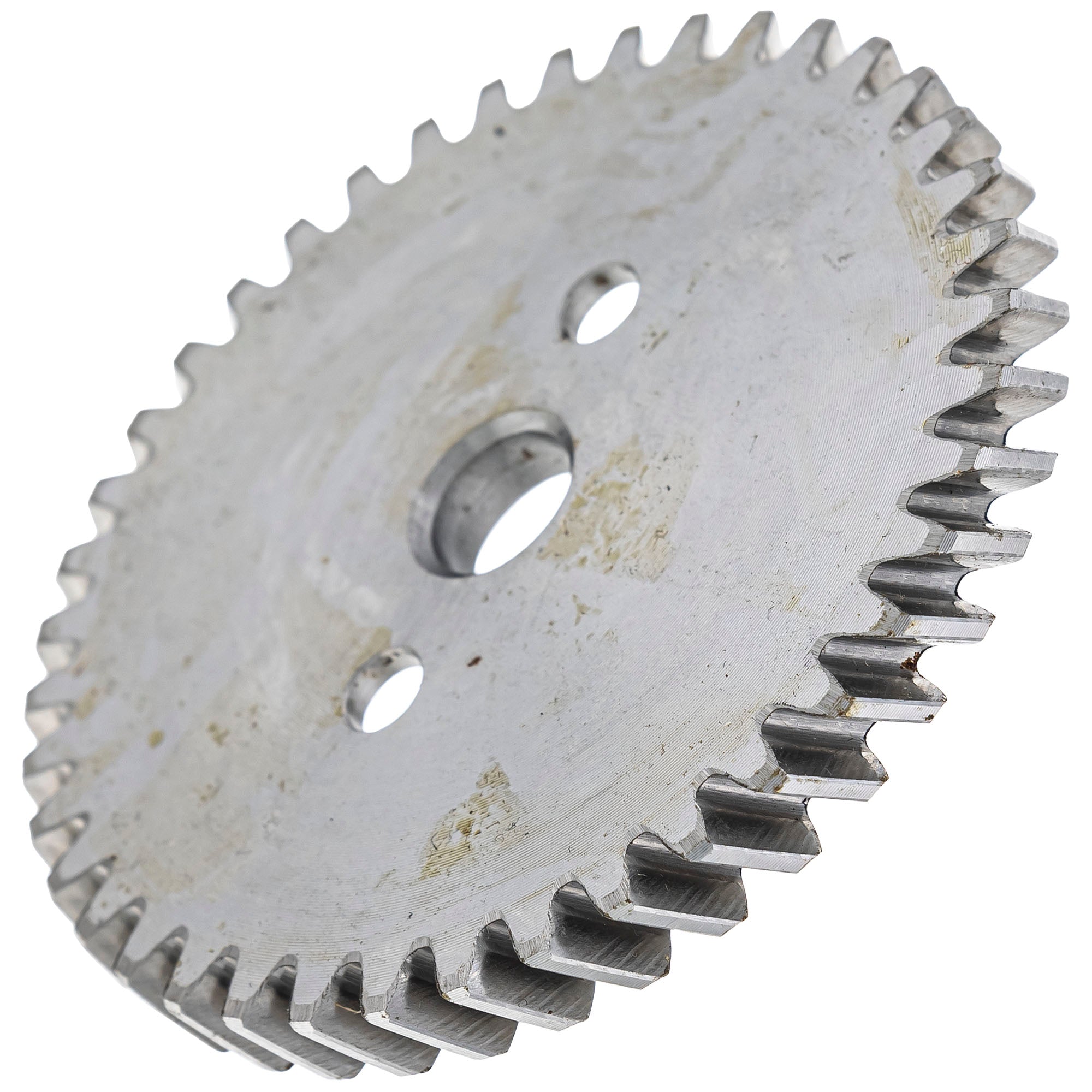 Polaris Pump Gear 3090033