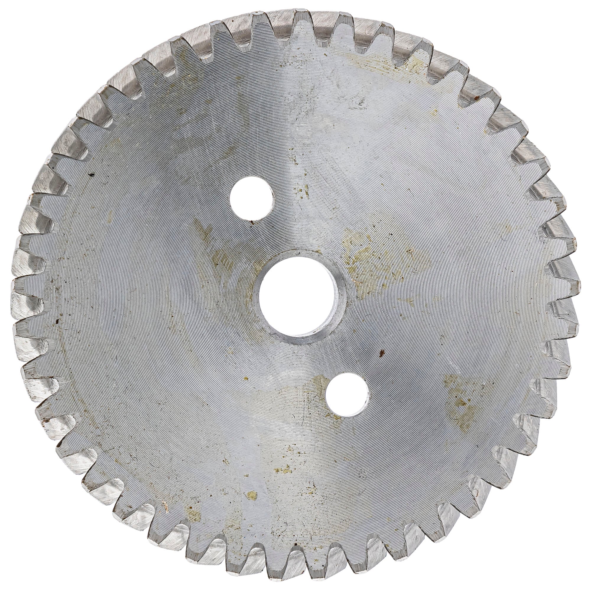 Polaris 3090033 GEAR-PUMP 2 Ranger Sportsman 500 400 550 200 Scrambler 3089774