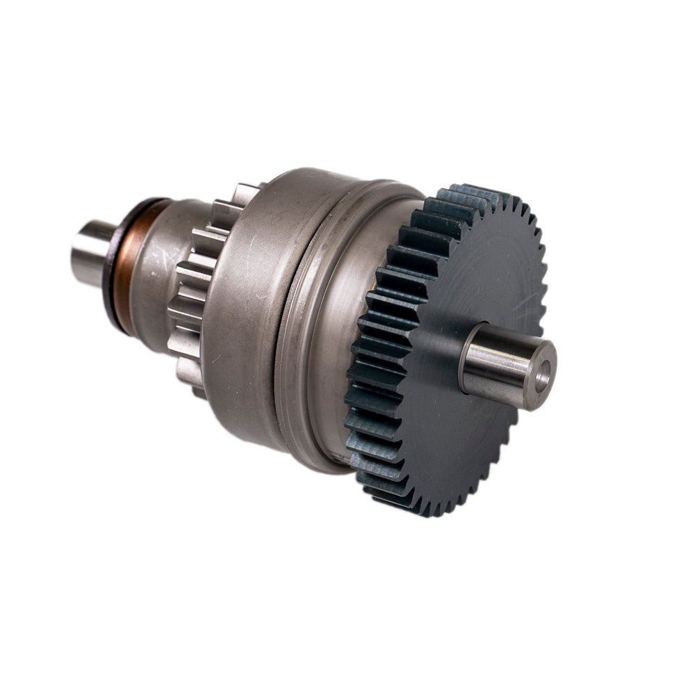 Polaris 3090034 Starter Gear Shaft Assembly Ranger Sportsman Xpedition 500 550