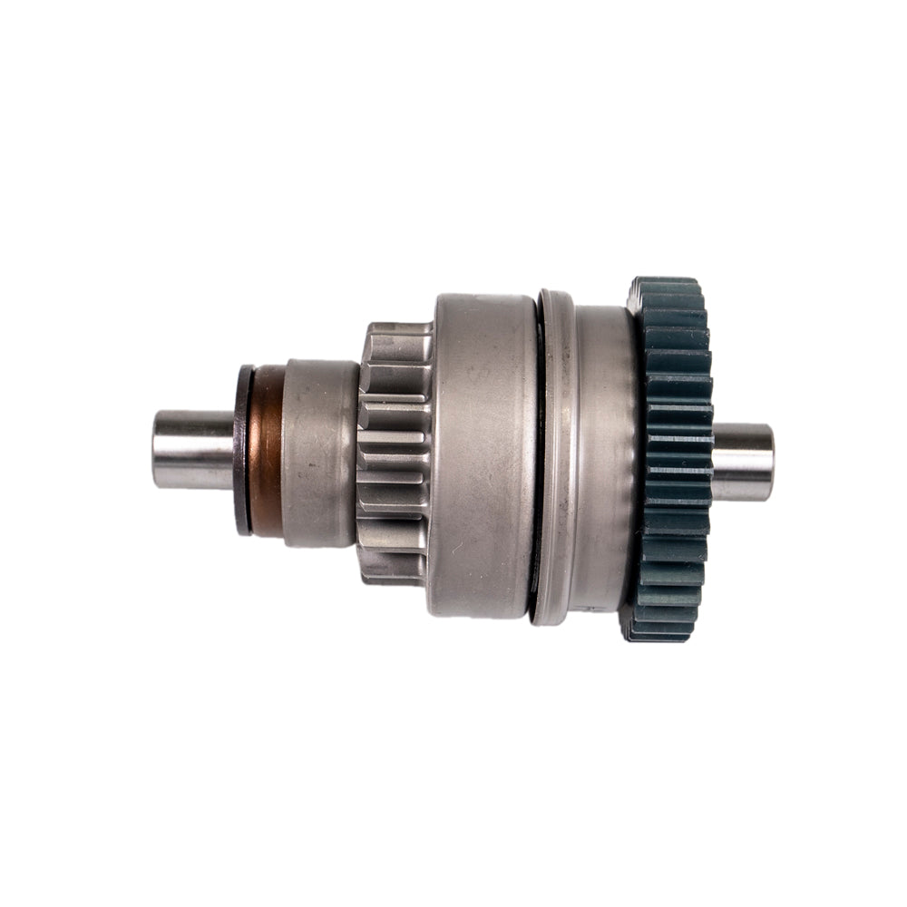 Genuine OEM Polaris Gear Shaft Ranger Sportsman Xpedition Xpress 3090034