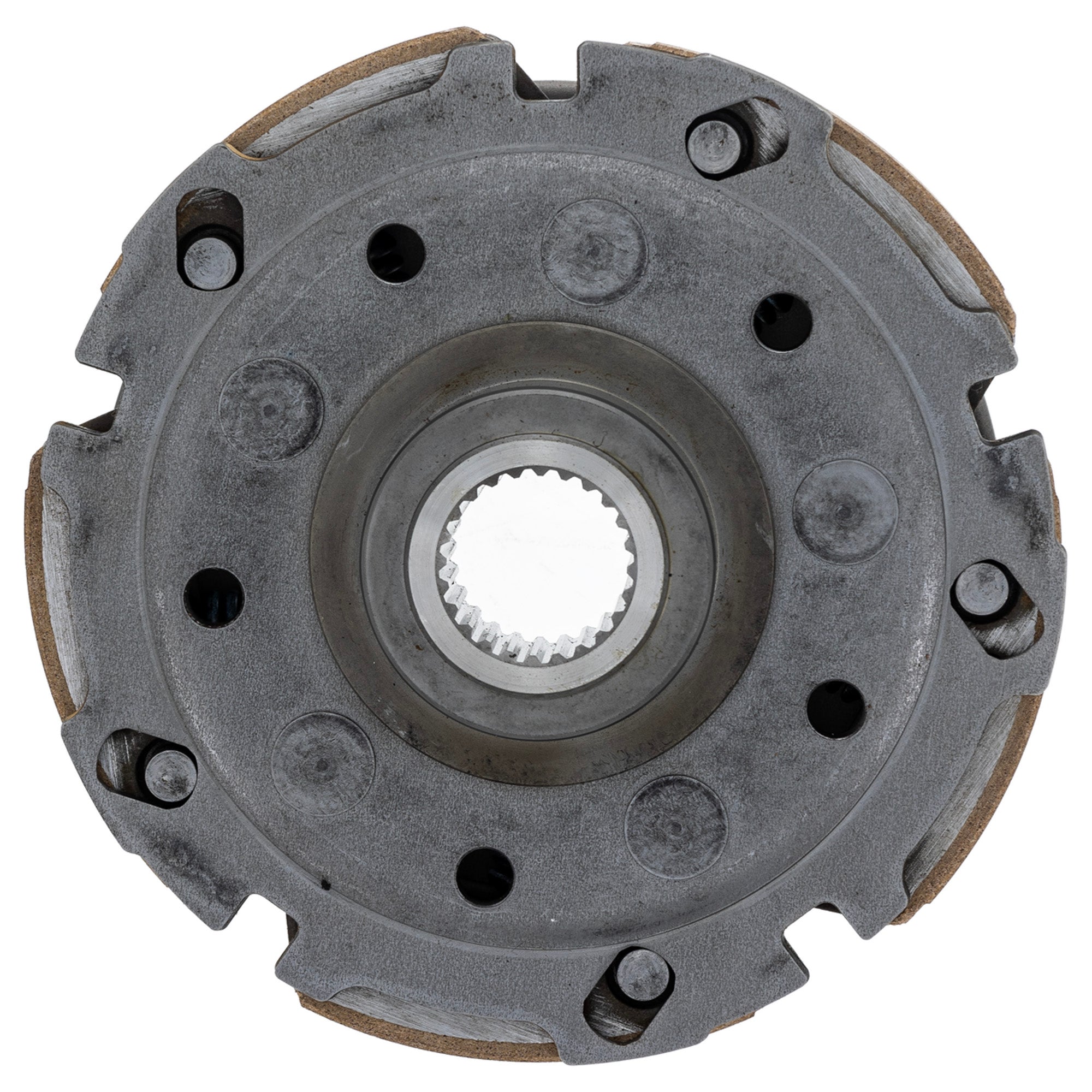 Polaris 3090073 Inner Clutch Sportsman HO 400 2008-2010