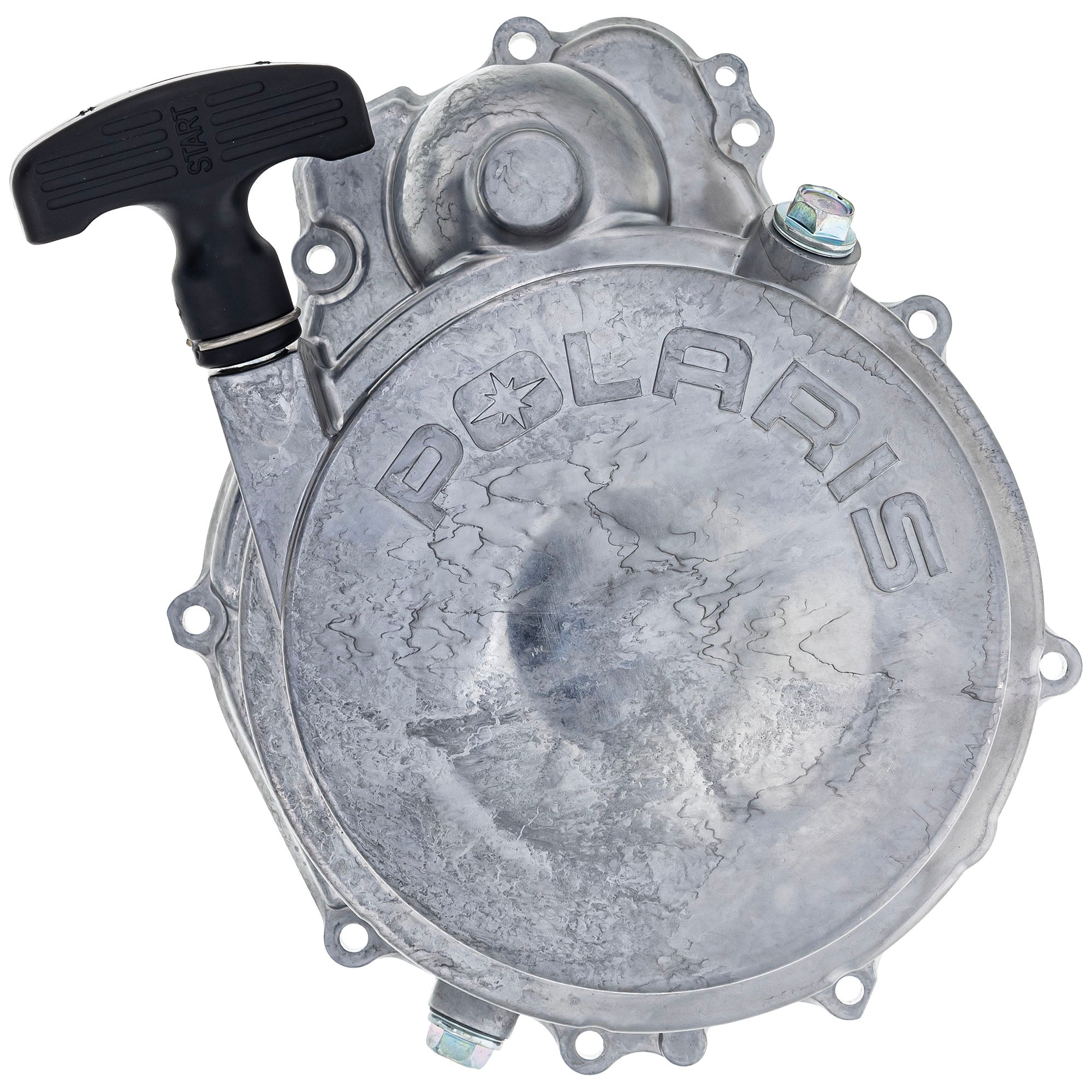 Polaris 3090085 Recoil Kit Ranger Sportsman Scrambler 500 450 330 3086213