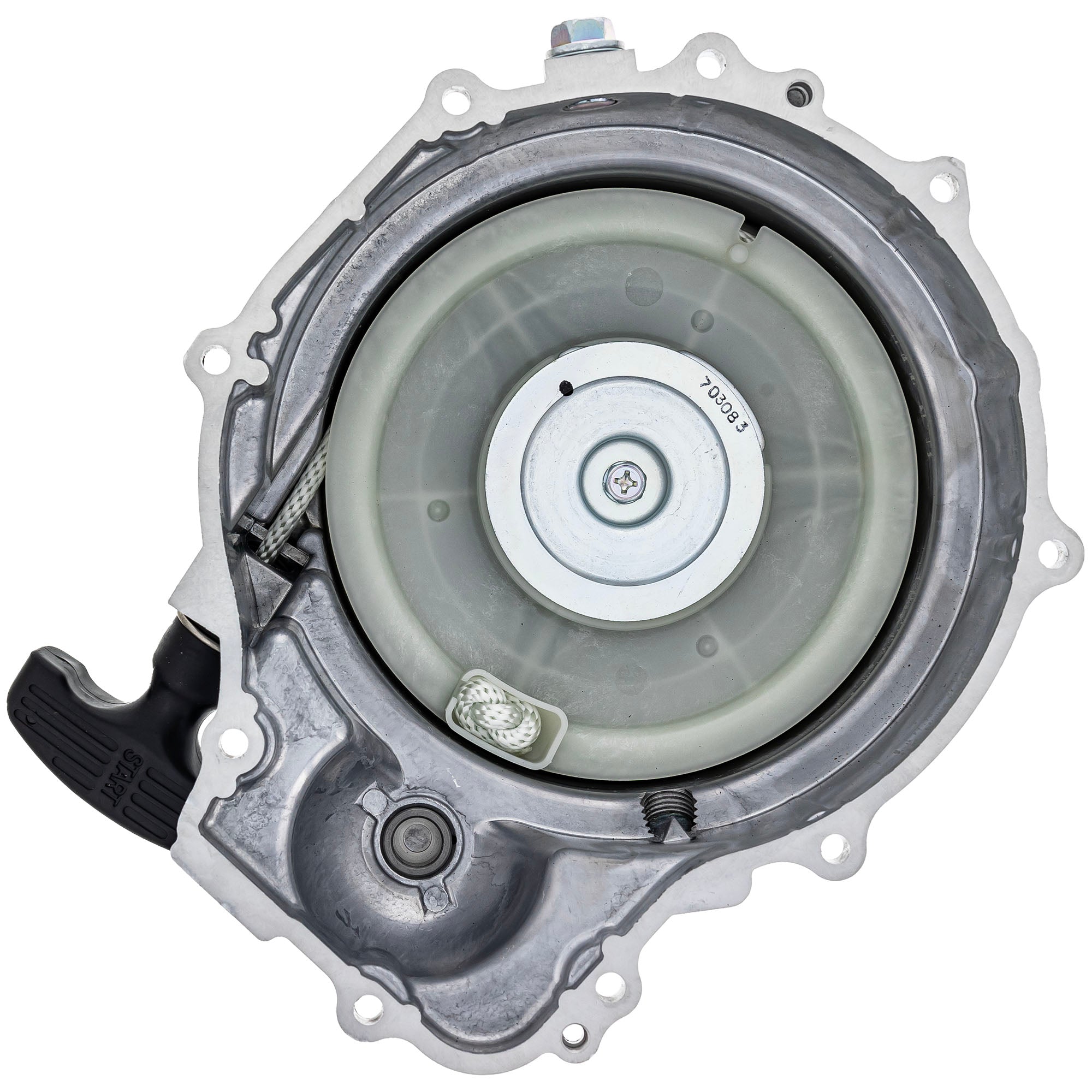 Genuine OEM Polaris Recoil Ranger Sportsman Scrambler Magnum 3090085