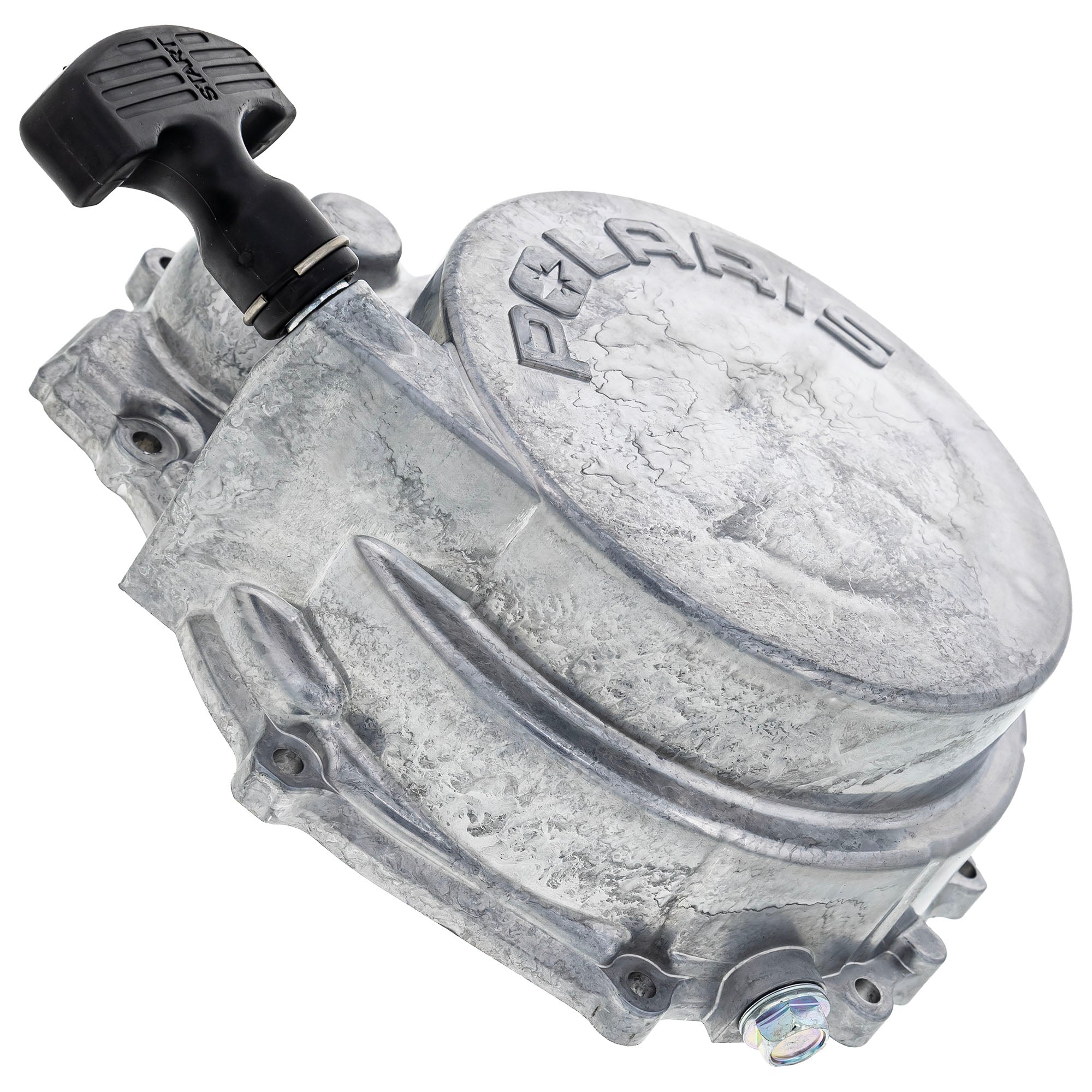 Polaris Recoil Kit 3090085