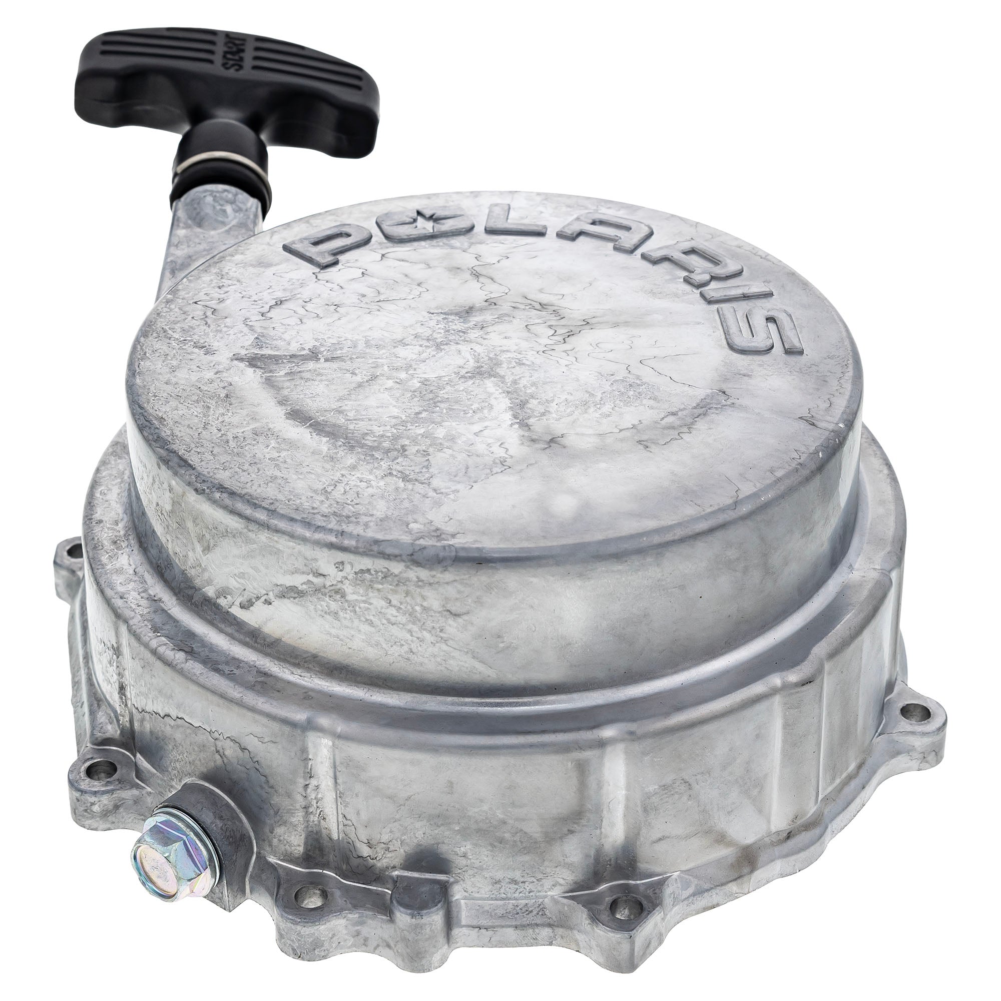 Polaris 3090085 01-10 Complete Recoil kit 4X4 6X6 Ranger Sportsman 500 450 400