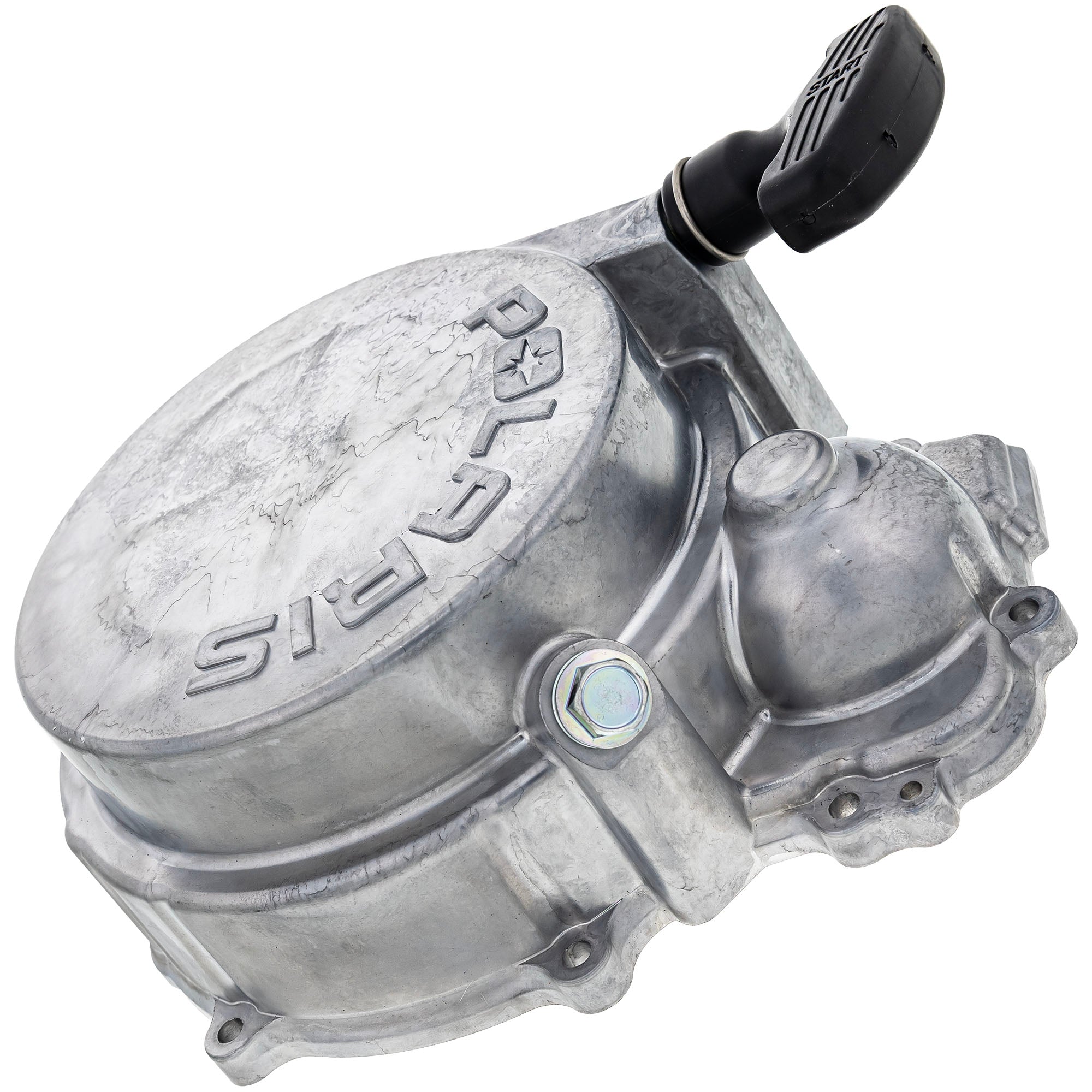 Polaris 3090085 01-10 Complete Recoil kit 4X4 6X6 Ranger Sportsman 500 450 400