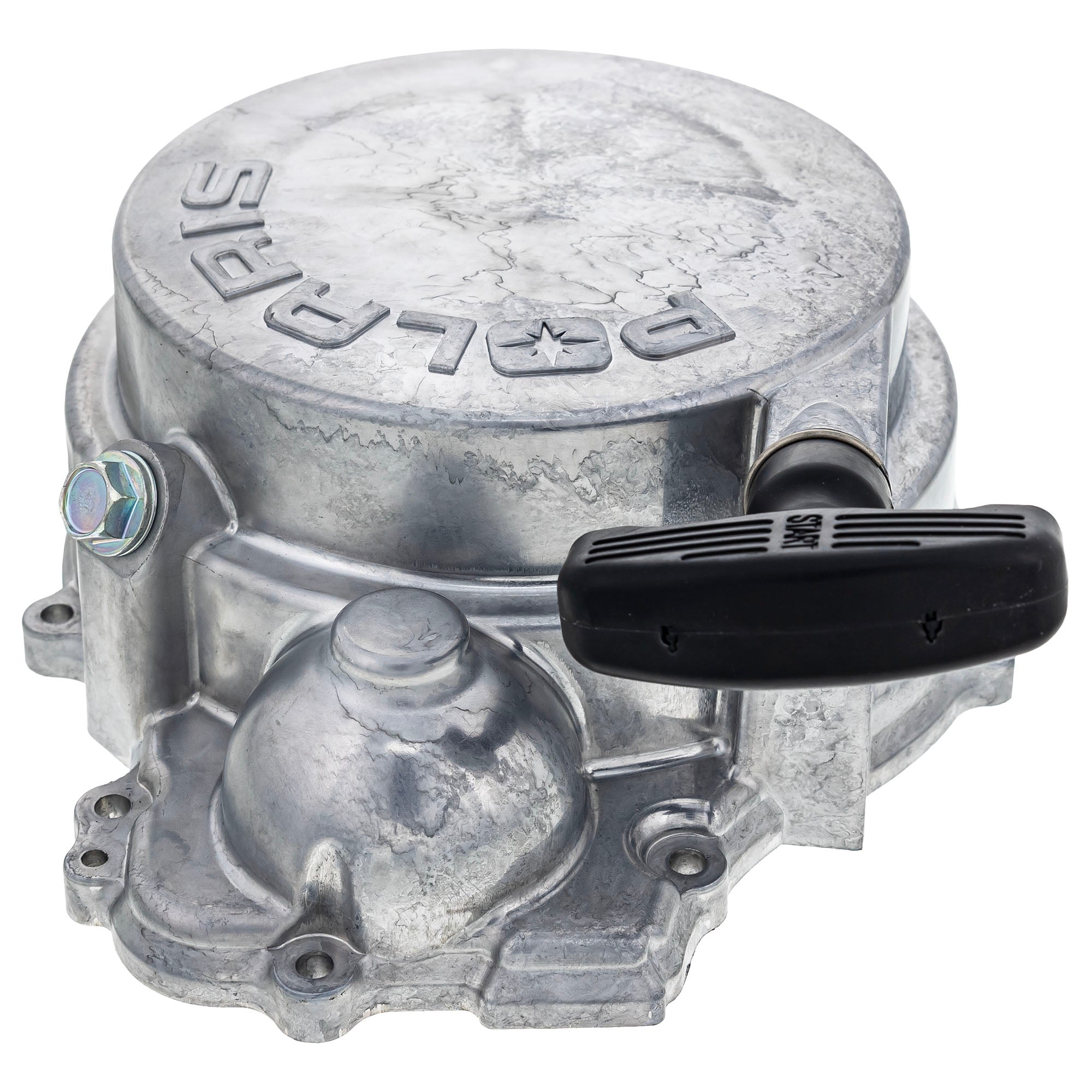 Polaris 3090085 01-10 Complete Recoil kit 4X4 6X6 Ranger Sportsman 500 450 400