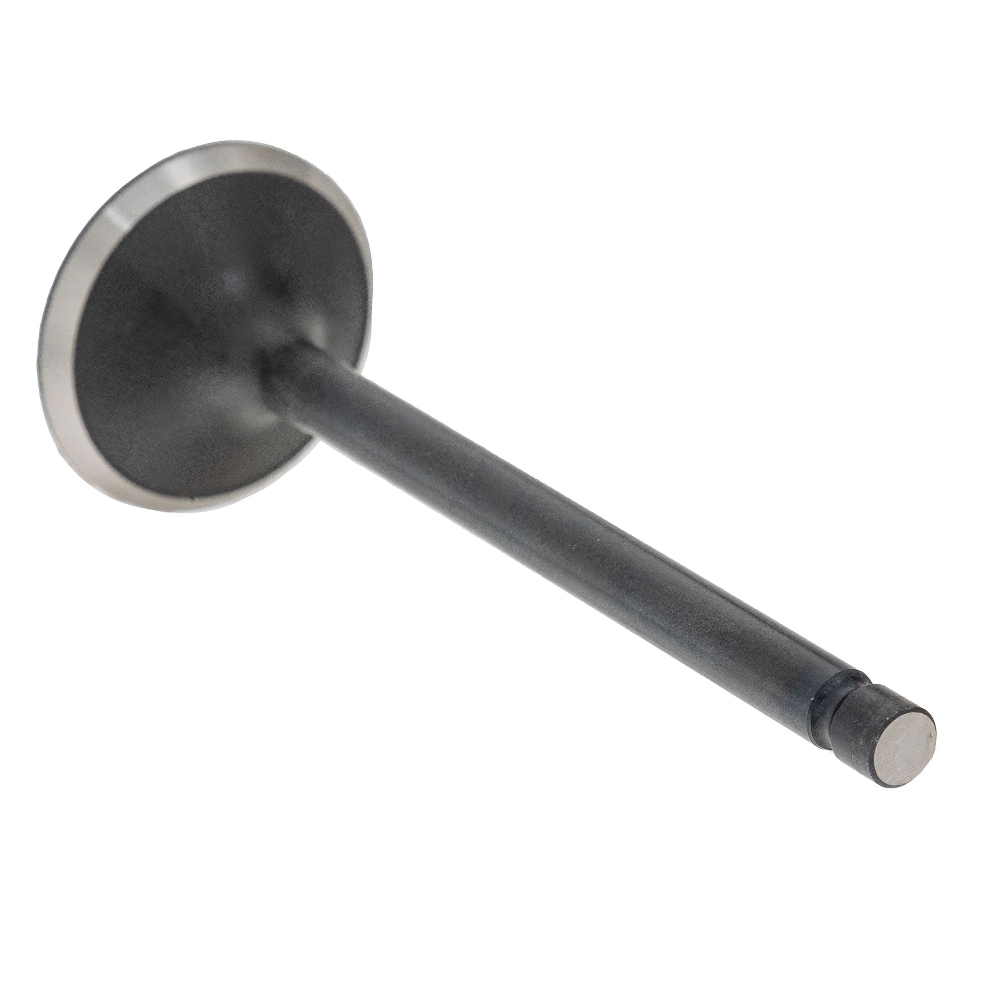 Polaris Exhaust Valve 3090119