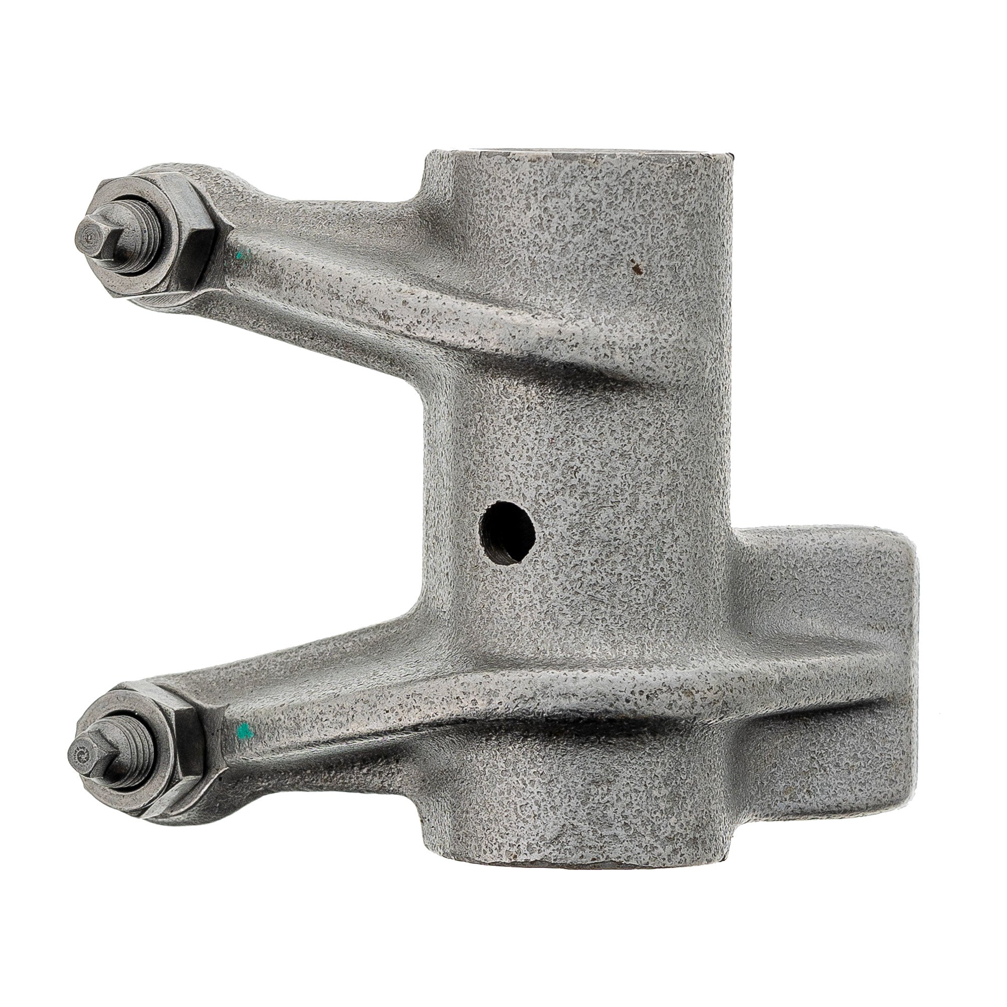 Polaris 3090122 Rocker Arm Sportsman 550 XP 2009-2014