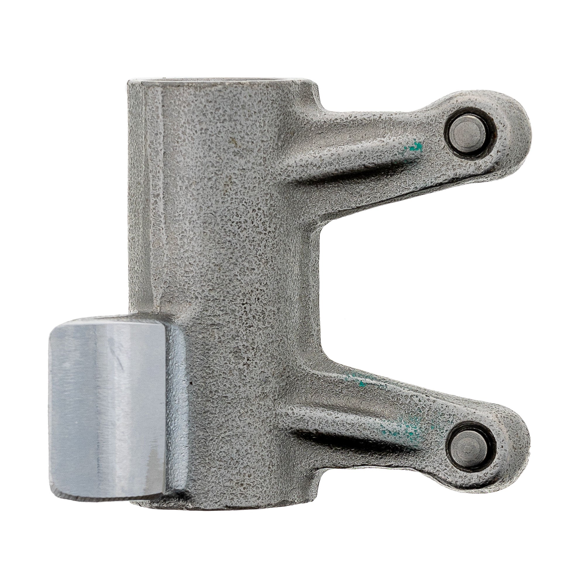 Genuine OEM Polaris Rocker Sportsman 3090122