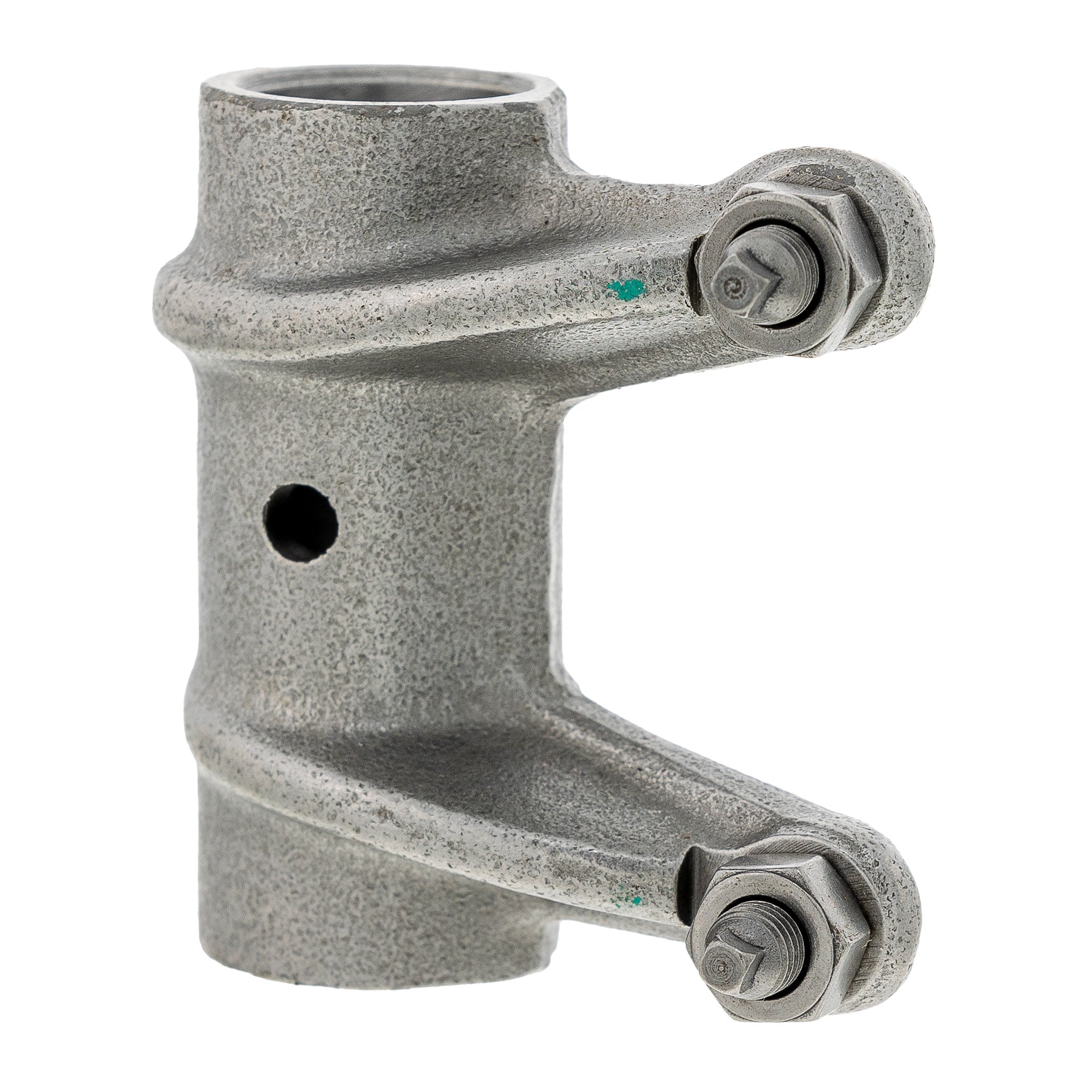 Polaris Rocker Arm 3090122