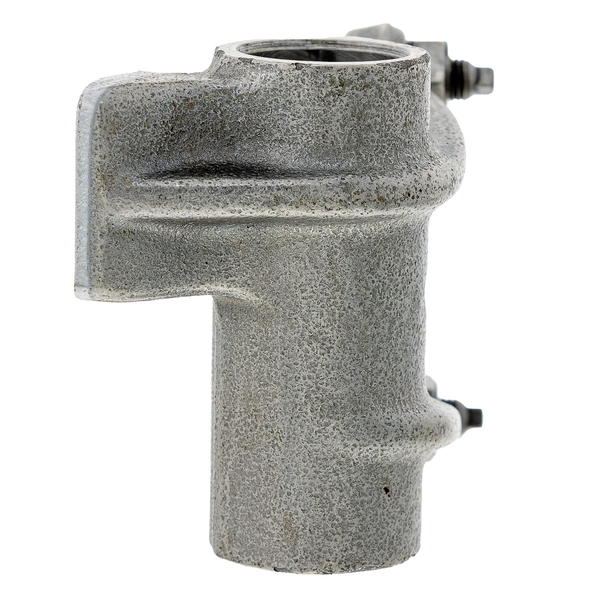 Polaris Rocker Arm 3090122 Sportsman 550 X2 2009-2014