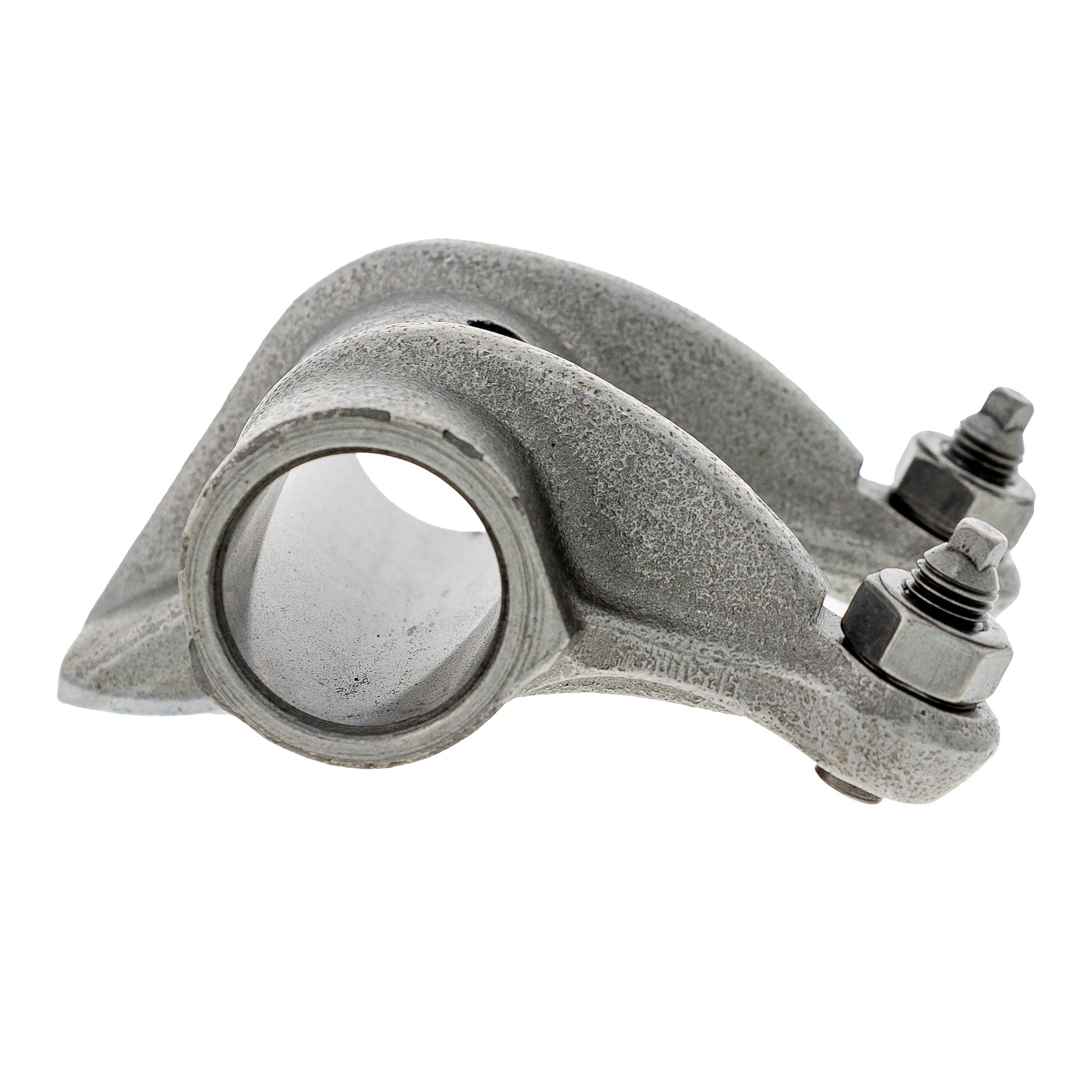 Polaris Rocker Arm 3090122 Sportsman 550 X2 2009-2014