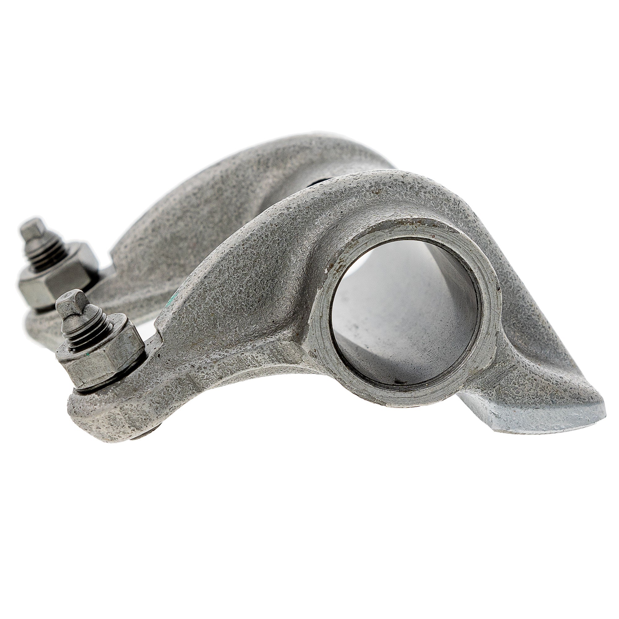 Polaris 3090122 Rocker Arm Sportsman XP EPS Touring Limited 550 X2