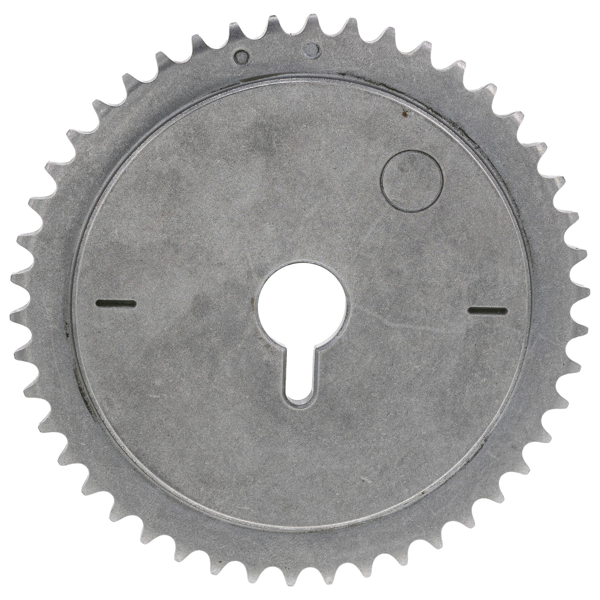 Polaris 3090126 Cam Sprocket Sportsman 550 XP 2009-2014