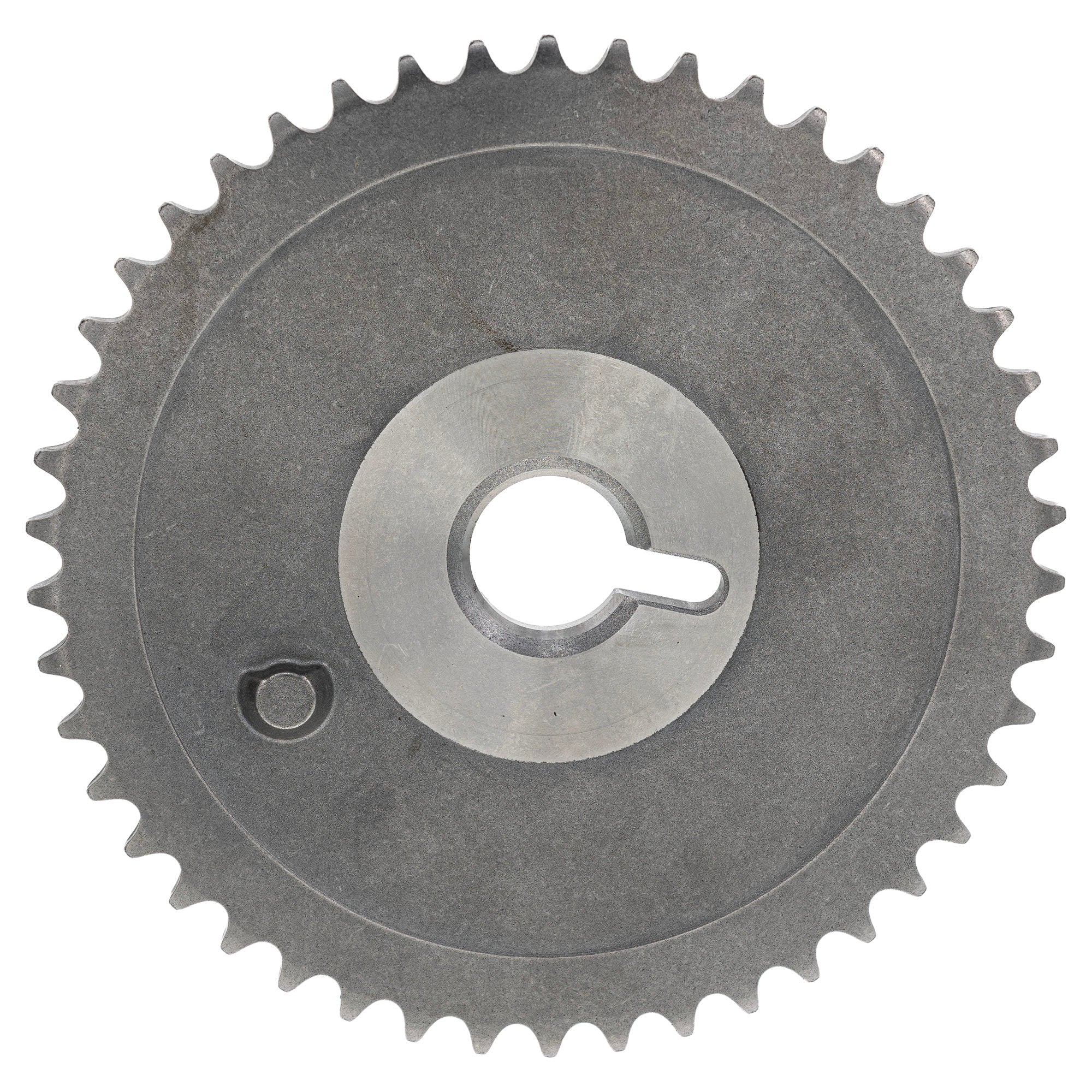 Polaris Cam Sprocket 3090126
