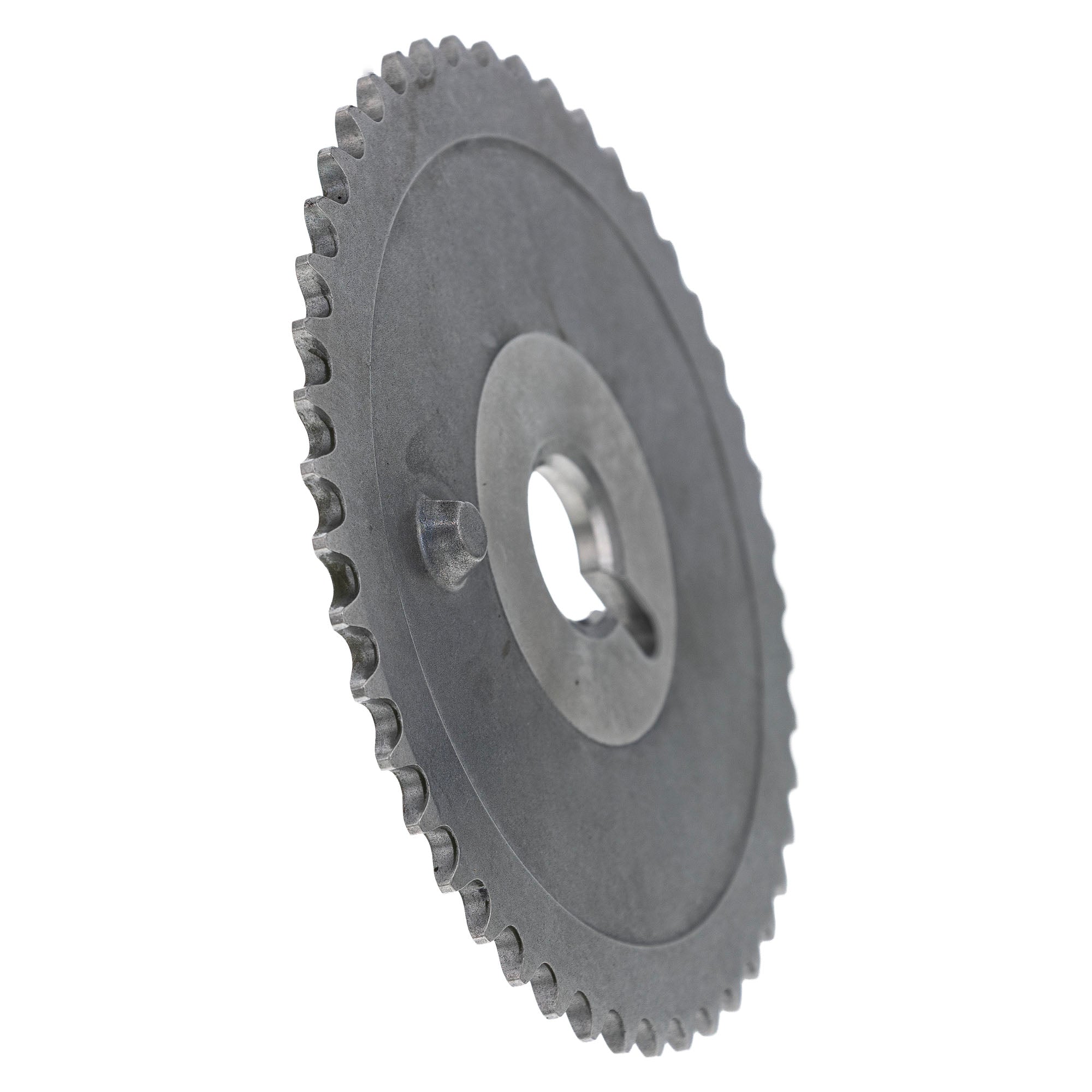 Polaris 3090126 Cam Sprocket Sportsman 550 XP 2009-2014
