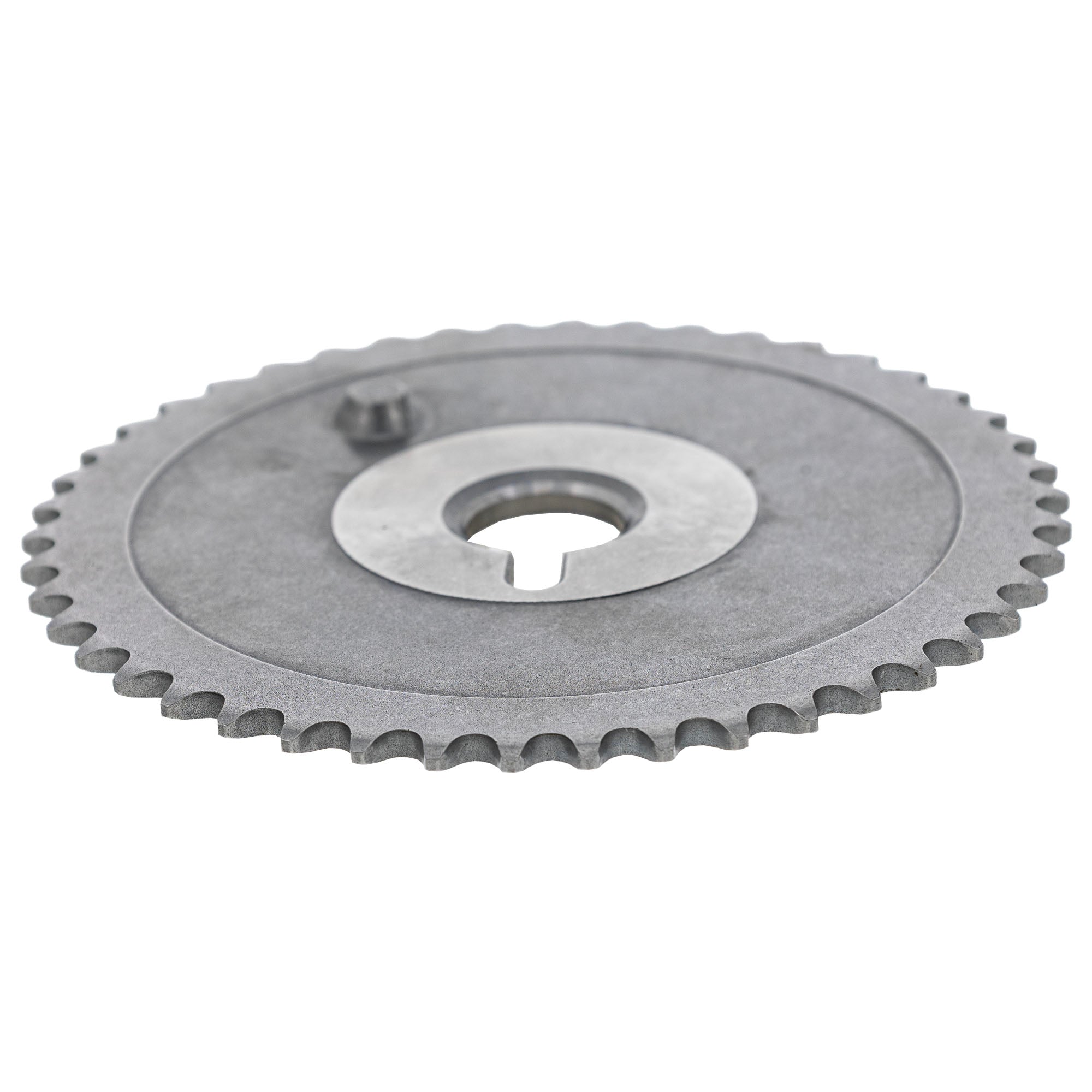 Polaris 3090126 Cam Sprocket Sportsman 550 XP 2009-2014