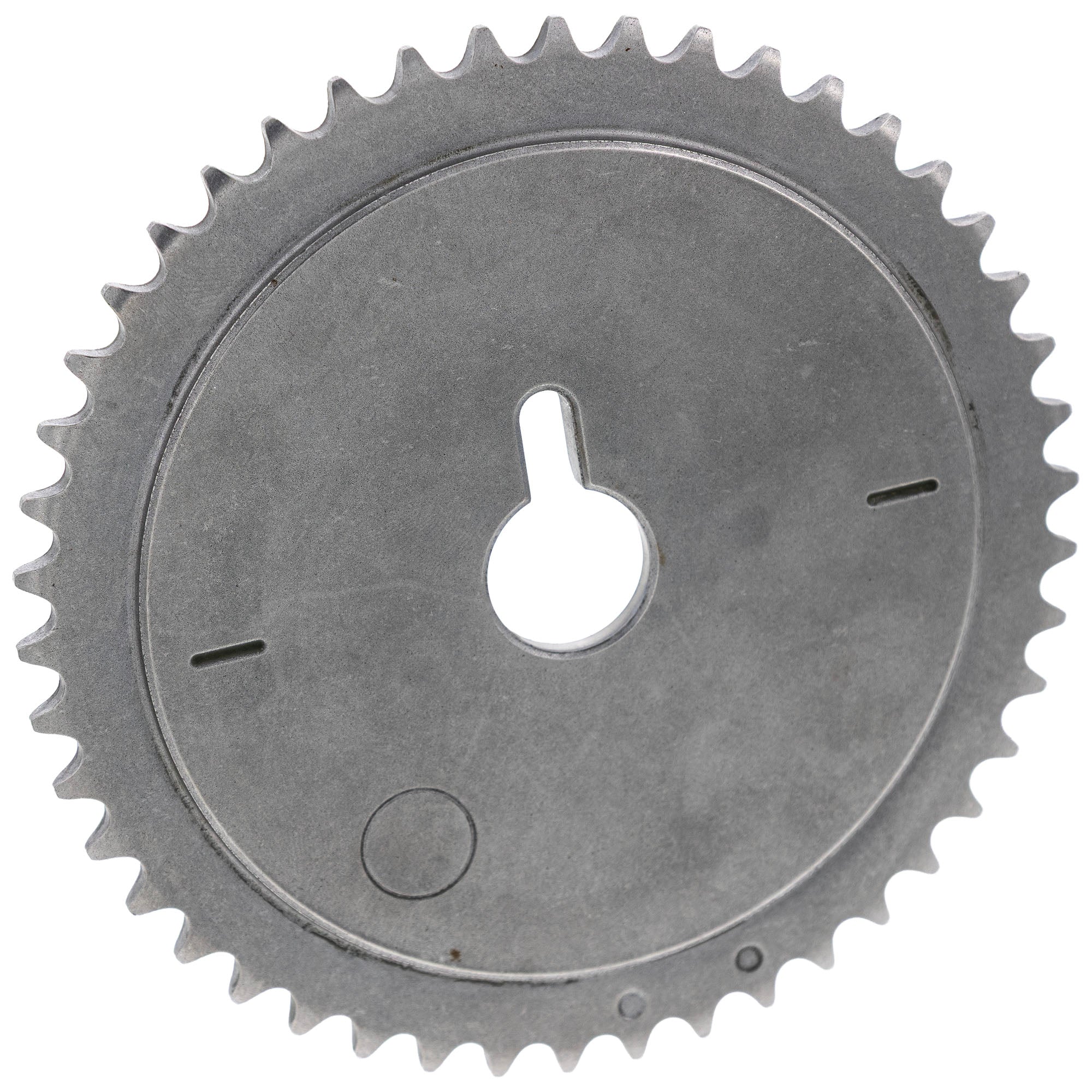 Polaris 3090126 Cam Sprocket Sportsman 550 XP 2009-2014