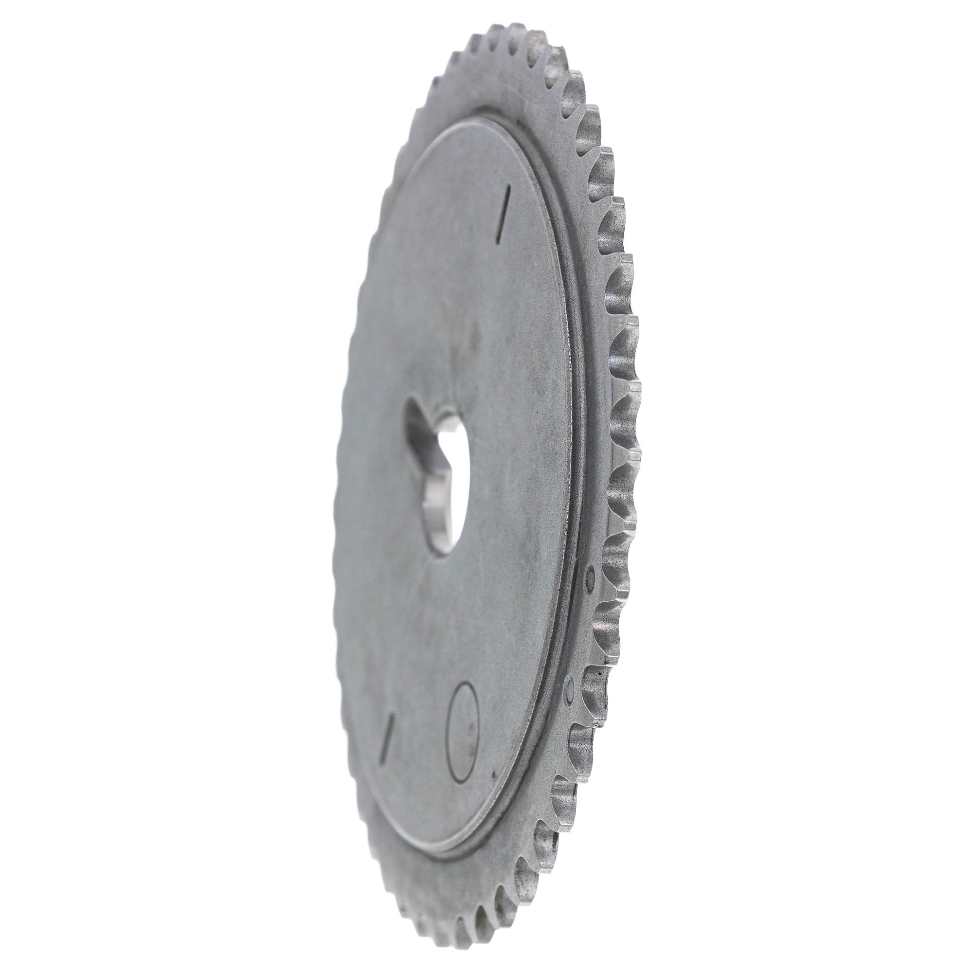 Polaris 3090126 Cam Sprocket Sportsman 550 XP 2009-2014
