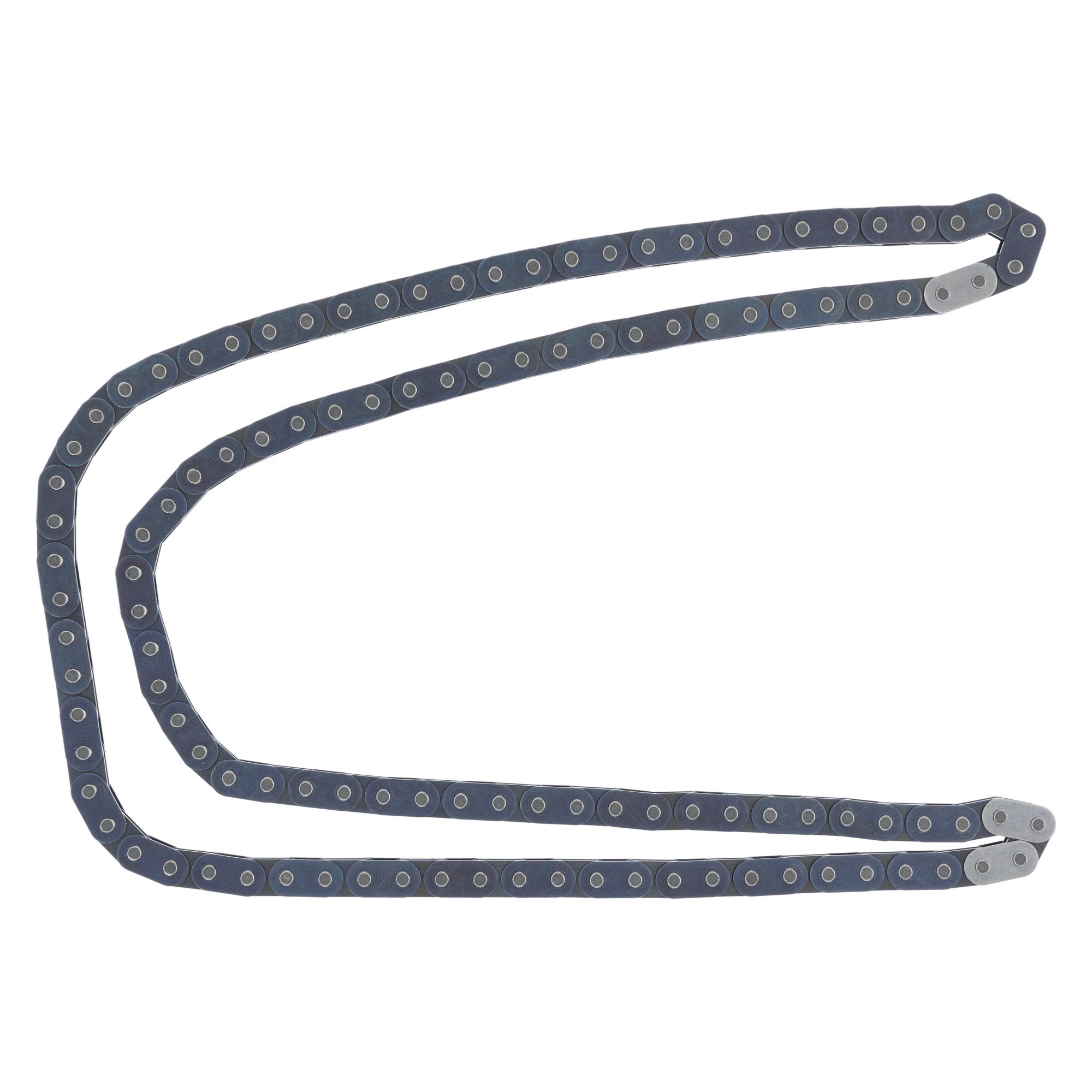 Genuine OEM Polaris Chain Sportsman 3090128