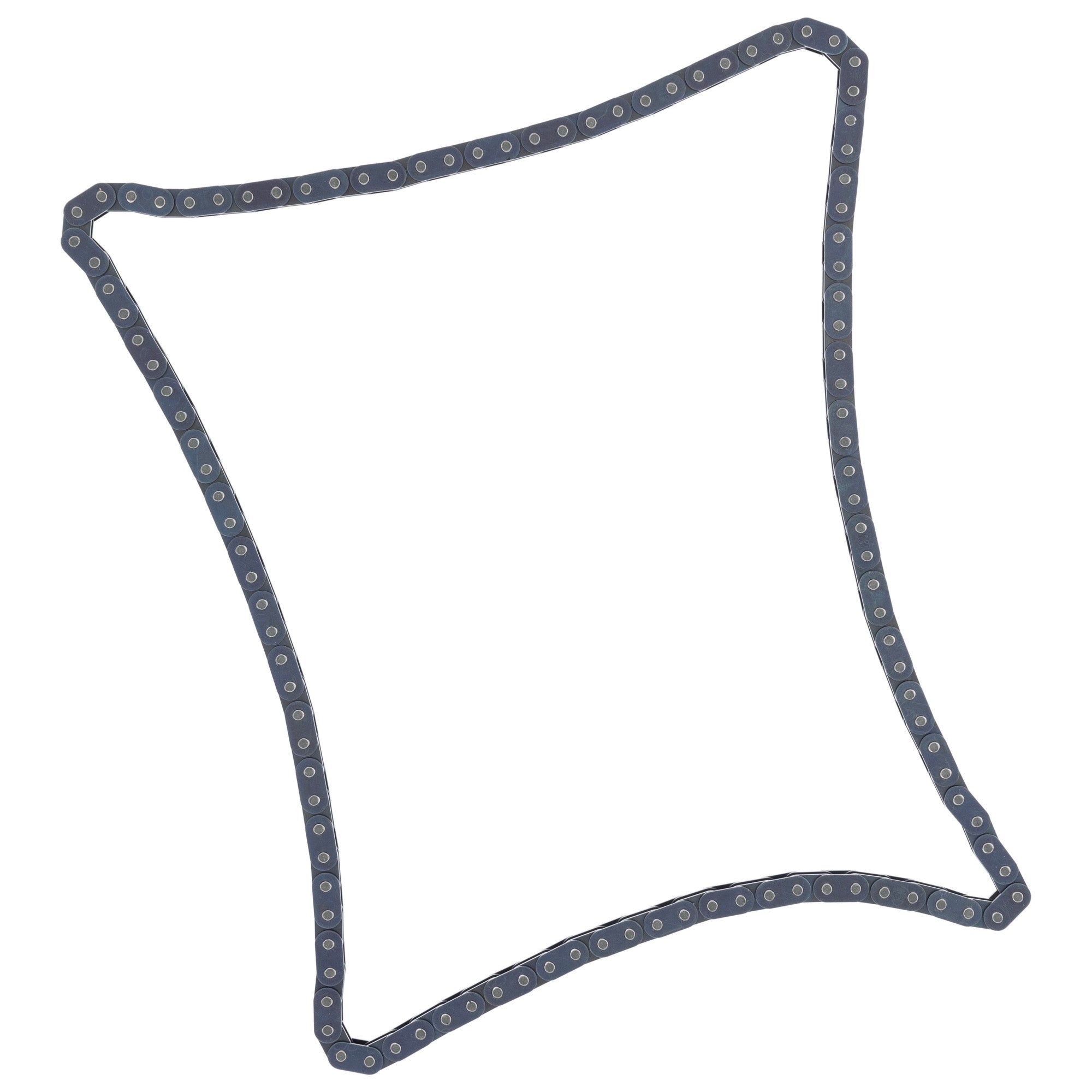 Polaris 3090128 Timing Chain Sportsman XP EPS Touring Limited 550 X2