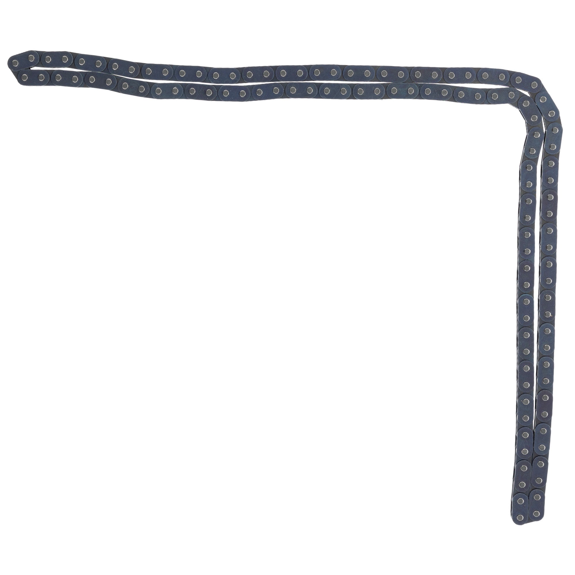 Polaris 3090128 Timing Chain Sportsman XP EPS Touring Limited 550 X2