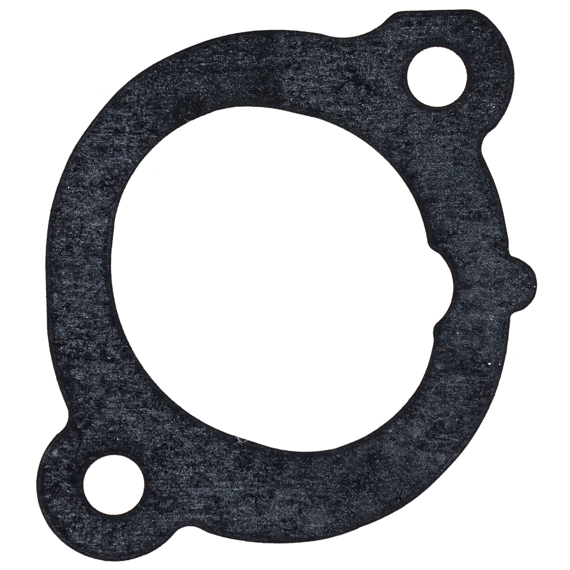 Genuine OEM Polaris Gasket Sportsman 3090144