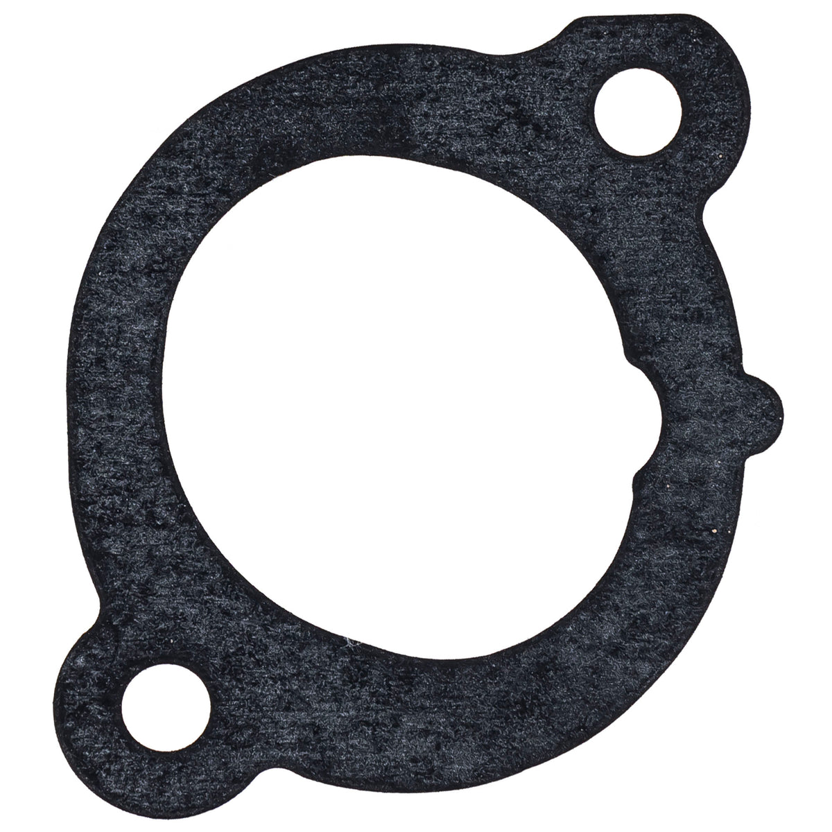 Polaris Intake Pipe Gasket 3090144 alternate view