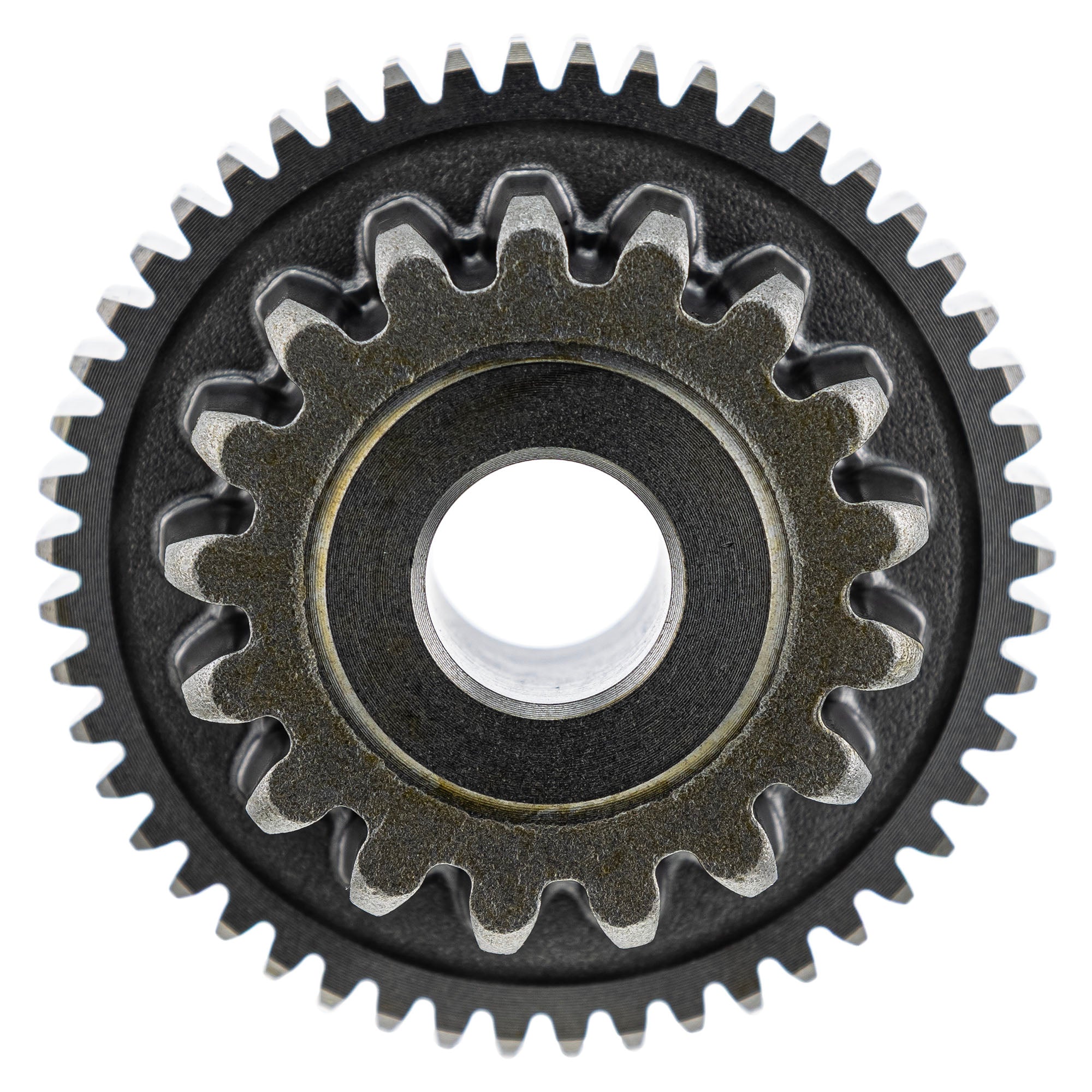 Polaris 3090164 Reduction Gear Sportsman 550 XP 2009-2014