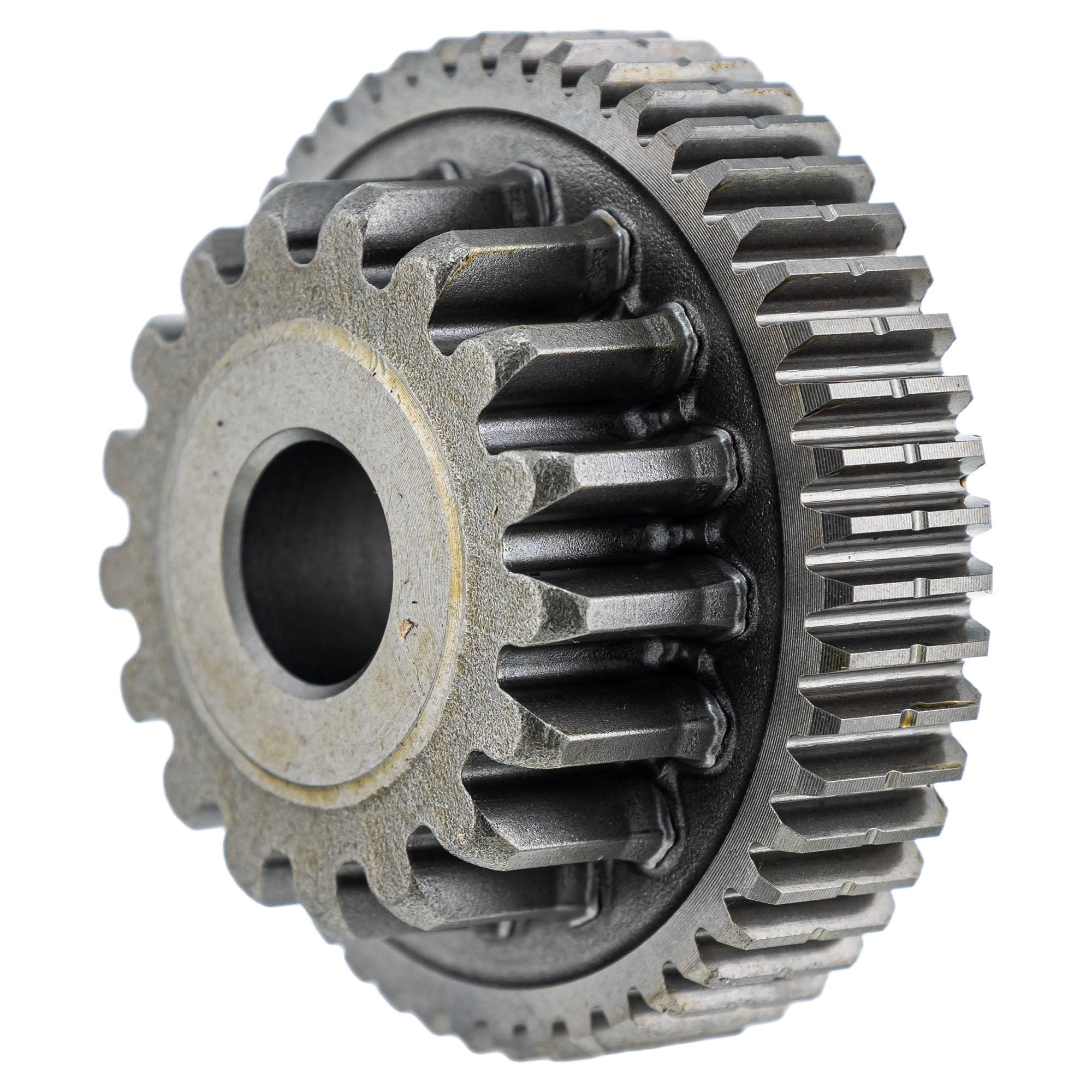 Genuine OEM Polaris Gear Sportsman 3090164