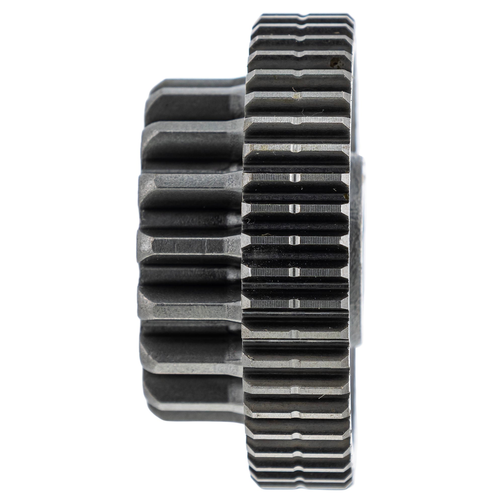 Polaris Reduction Gear 3090164