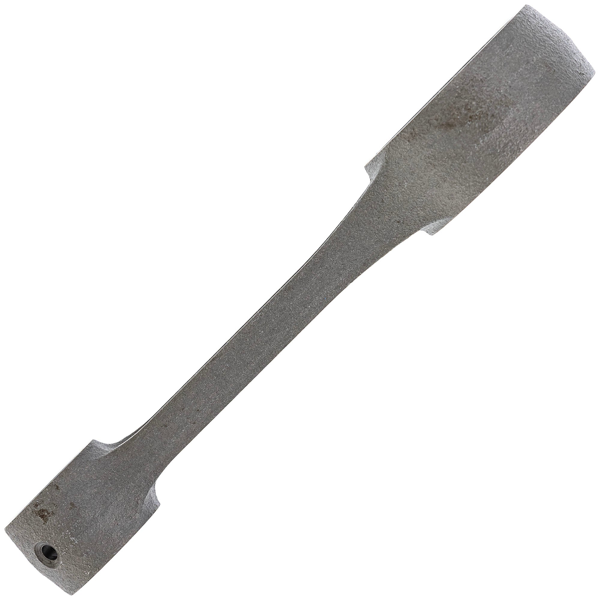 Polaris Connecting Rod 3090172