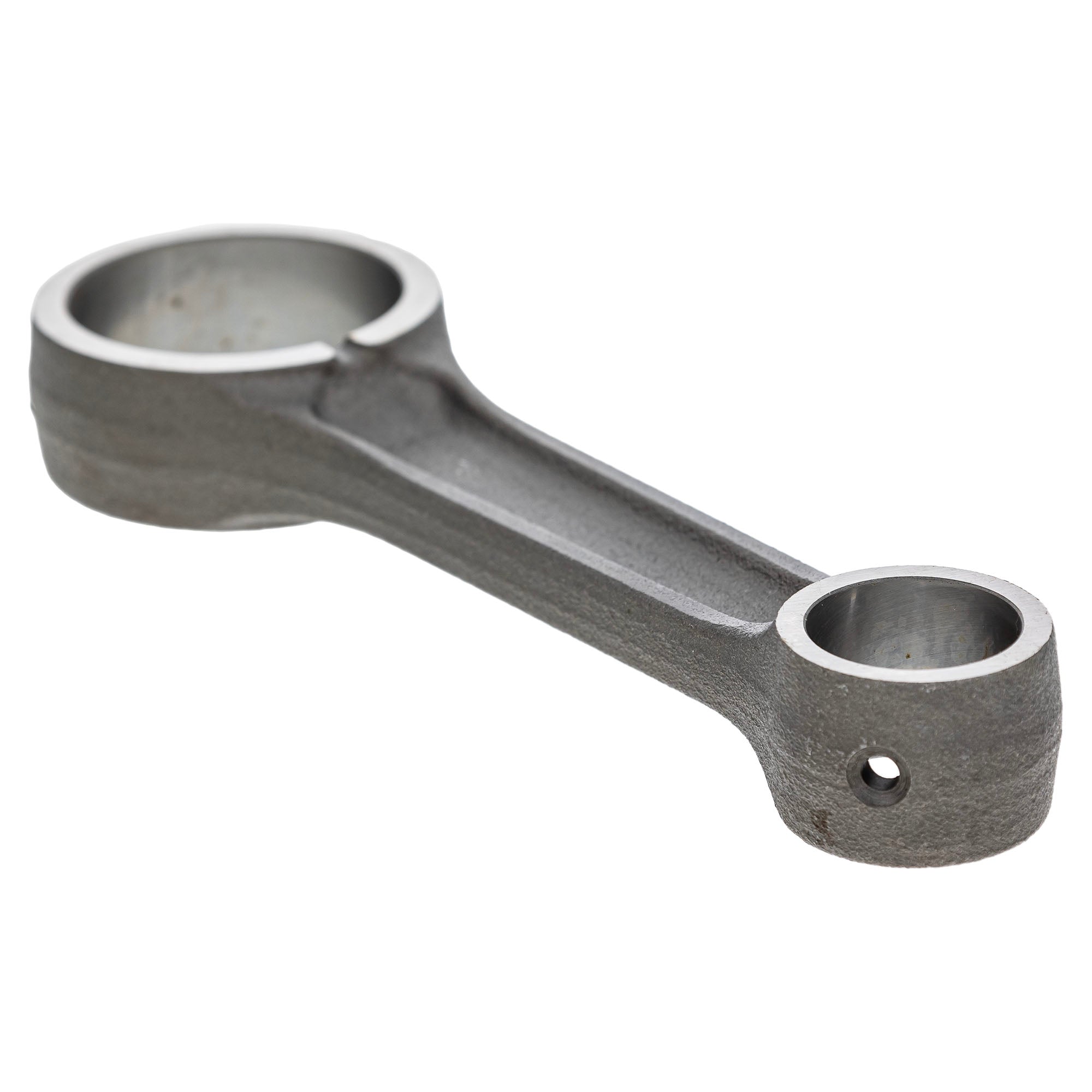 Polaris 3090172 ROD-CONNECTING Sportsman 550 200 XP