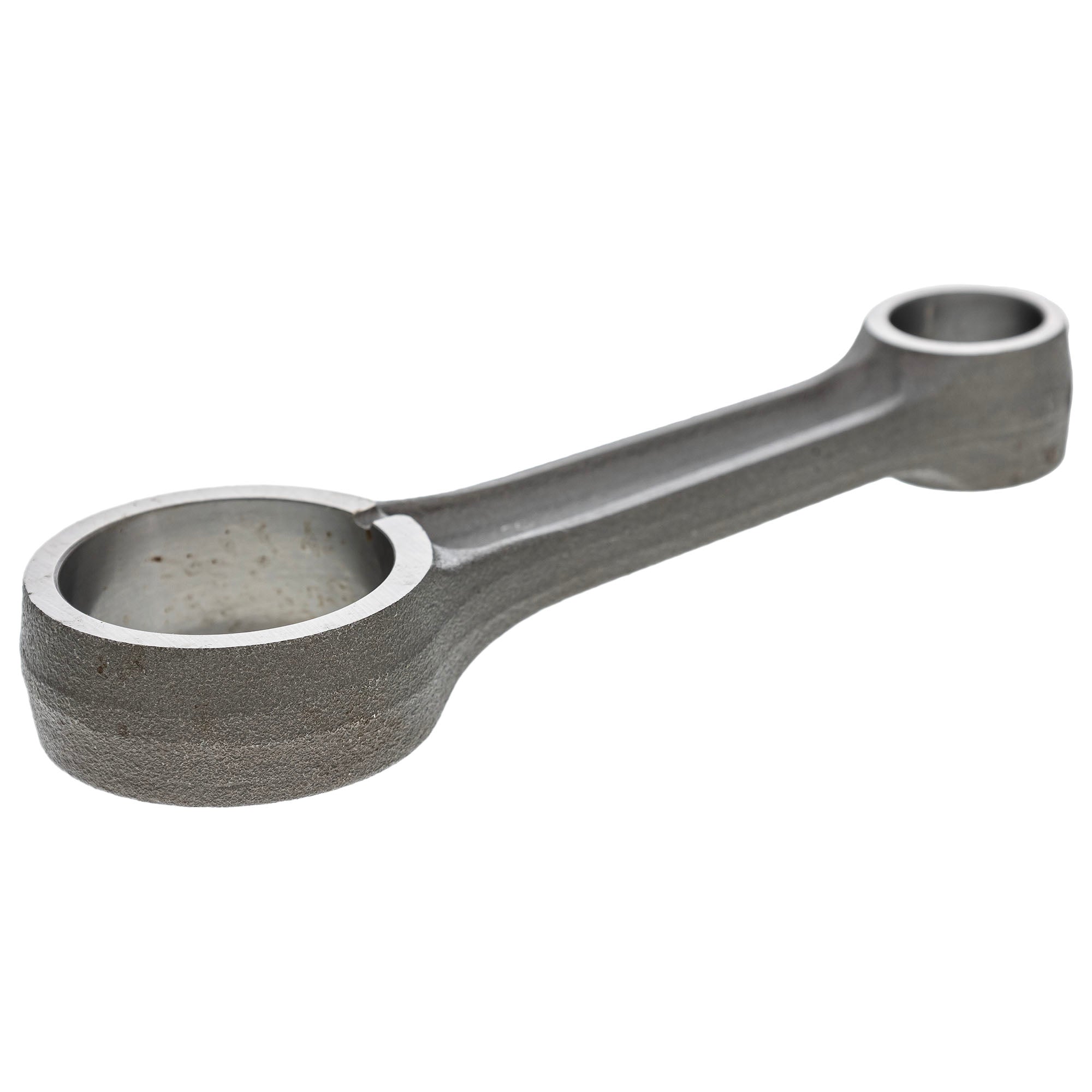 Polaris 3090172 ROD-CONNECTING Sportsman 550 200 XP