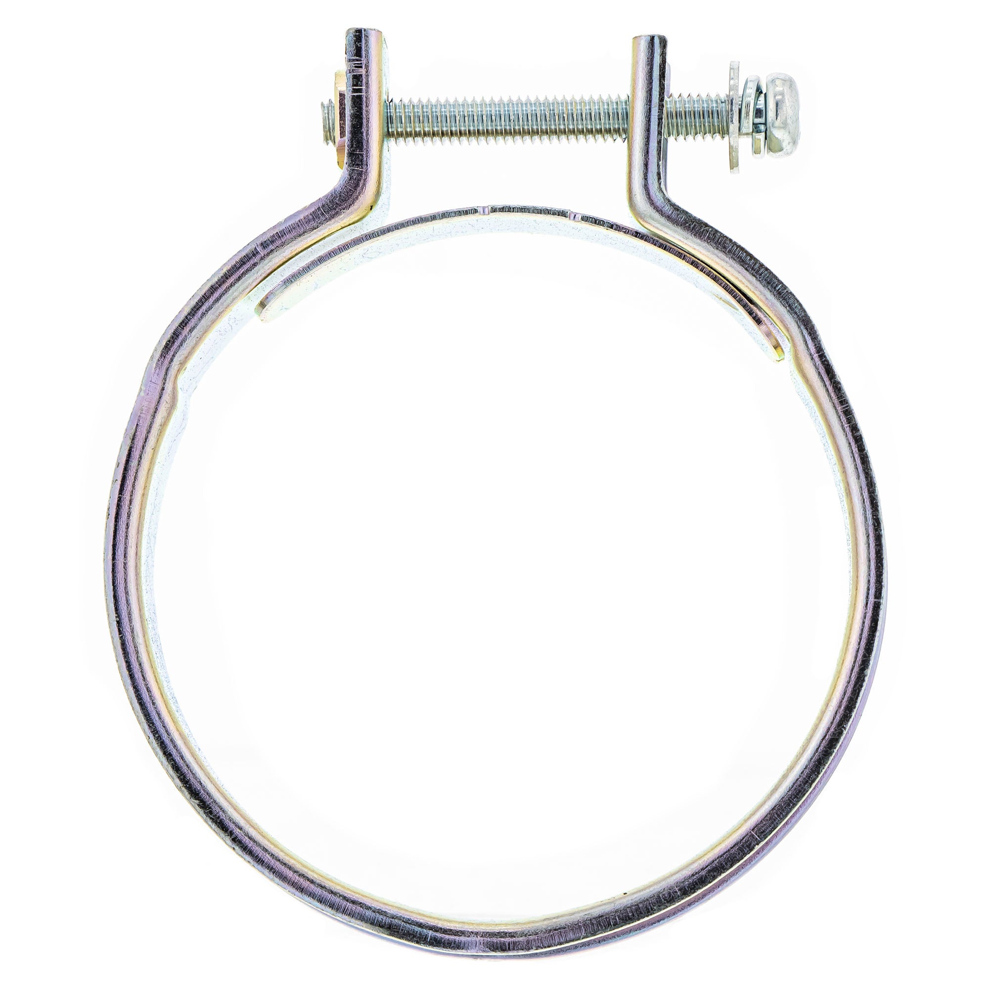 Polaris 3090180 Adapter Band Sportsman Ranger Scrambler Magnum 144 155 250 250R 2X4