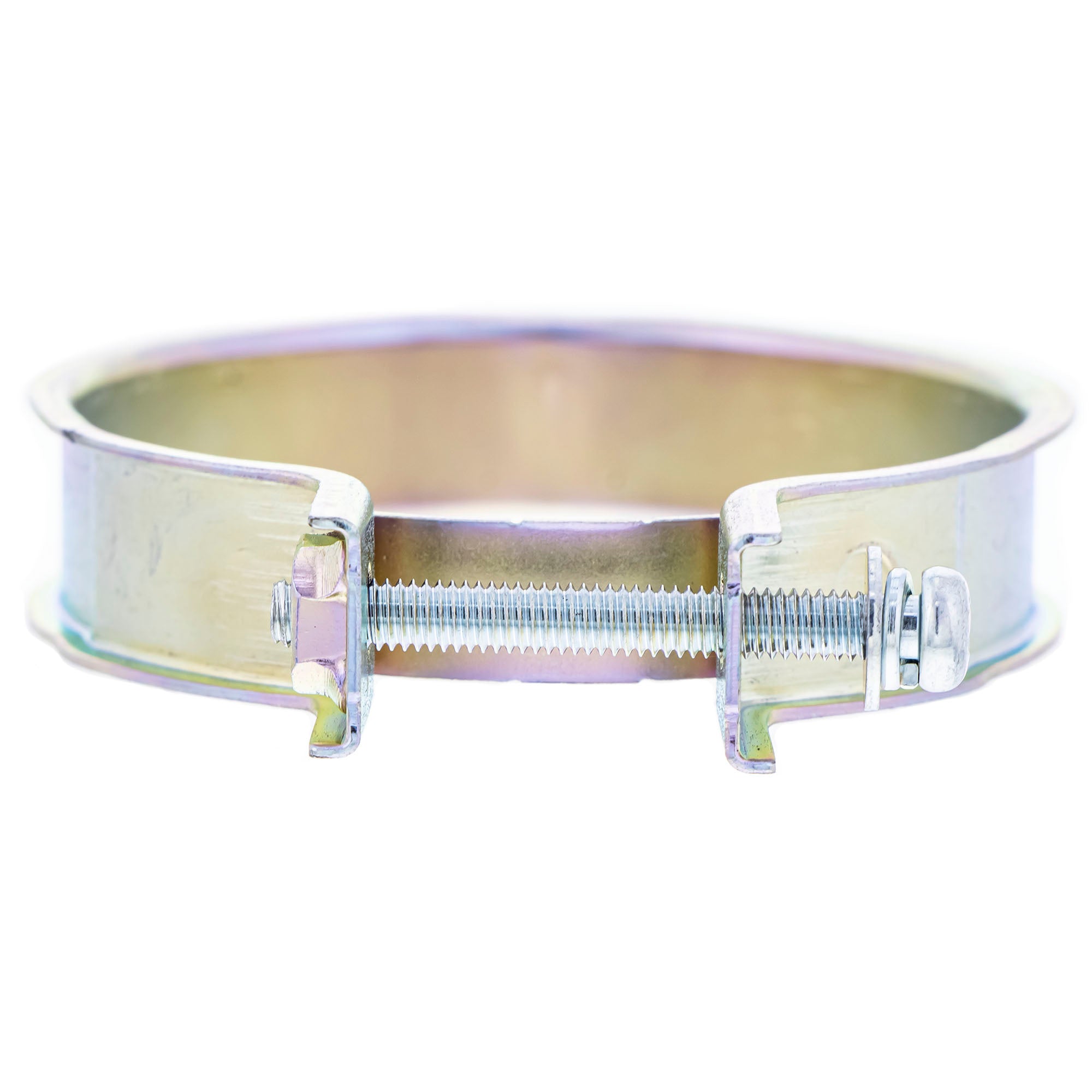 Genuine OEM Polaris Adapter Band Sportsman Ranger Scrambler Magnum 3090180