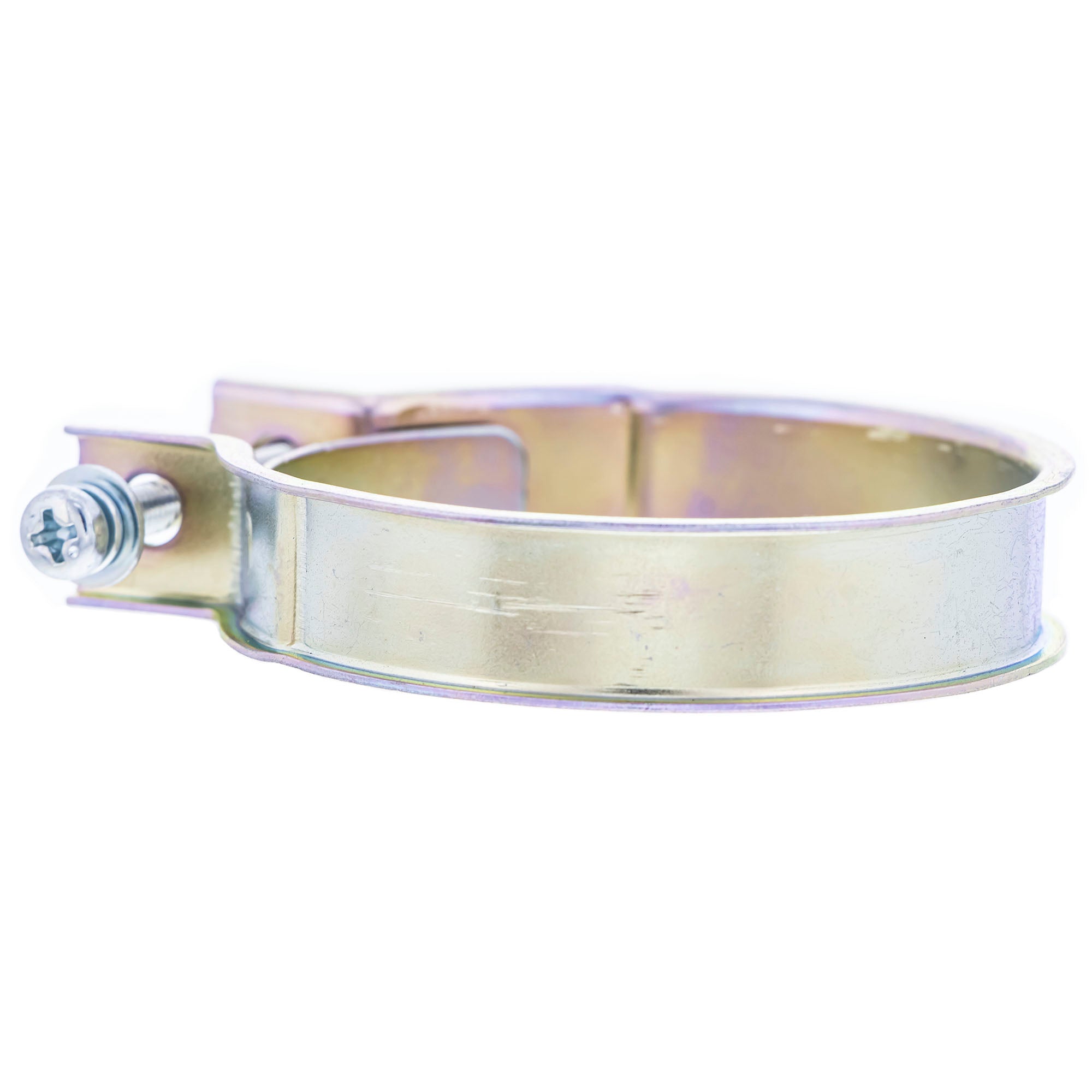 Polaris Band Adapter Assembly 3090180