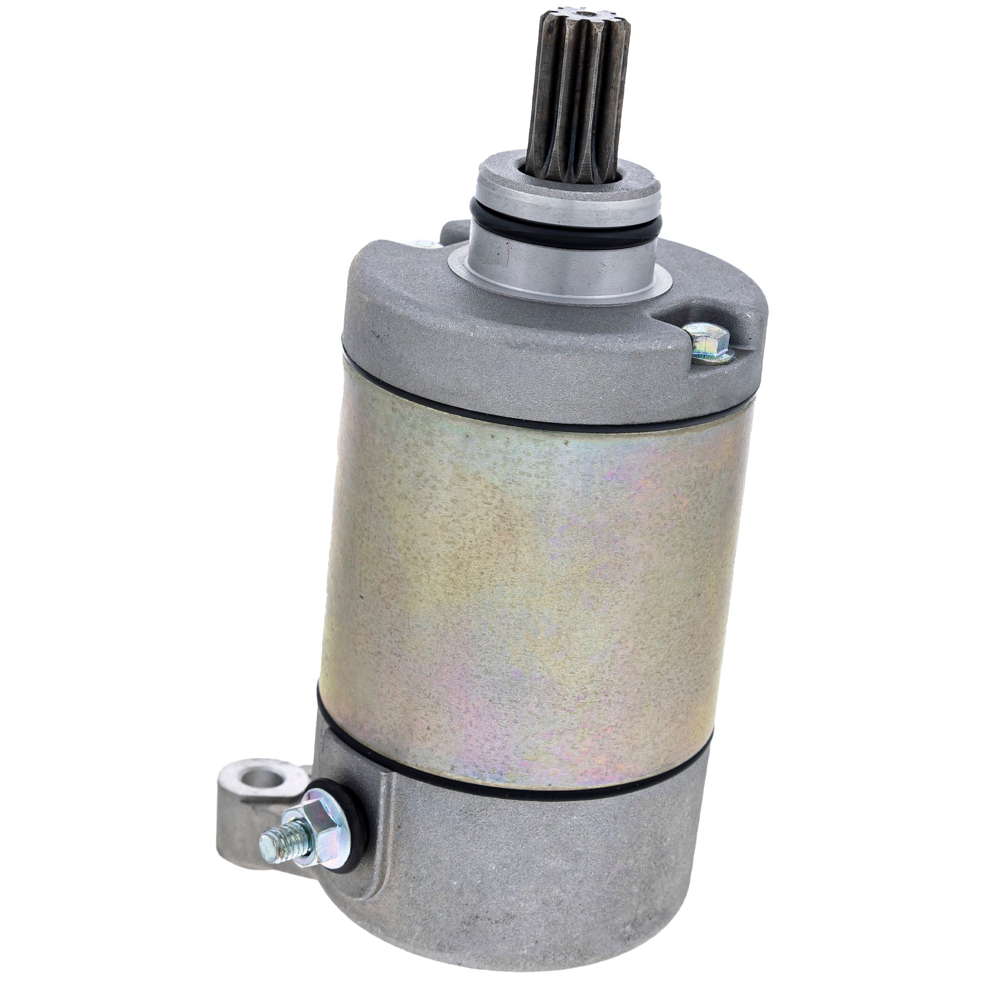 Polaris 3090188 Starting Motor Assembly Ranger Sportsman Scrambler 500 450 330