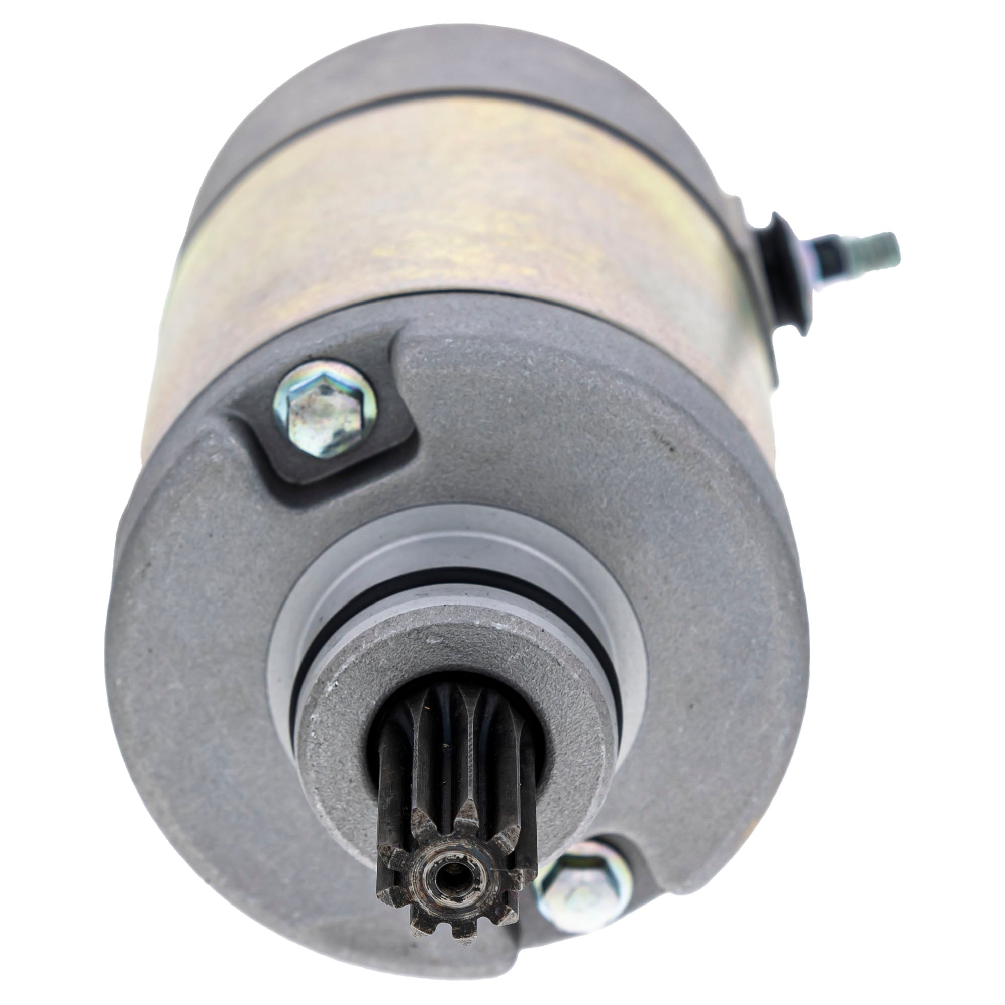 Genuine OEM Polaris Starting Motor Ranger Sportsman Scrambler Magnum 3090188